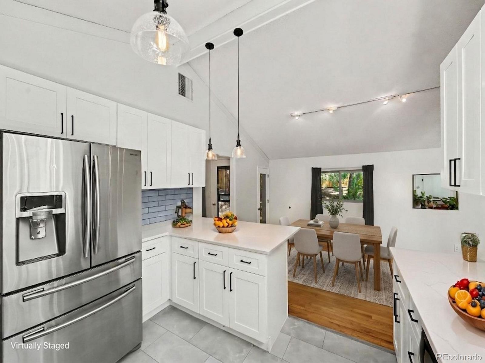 MLS Image #11 for 7645  taft court,arvada, Colorado