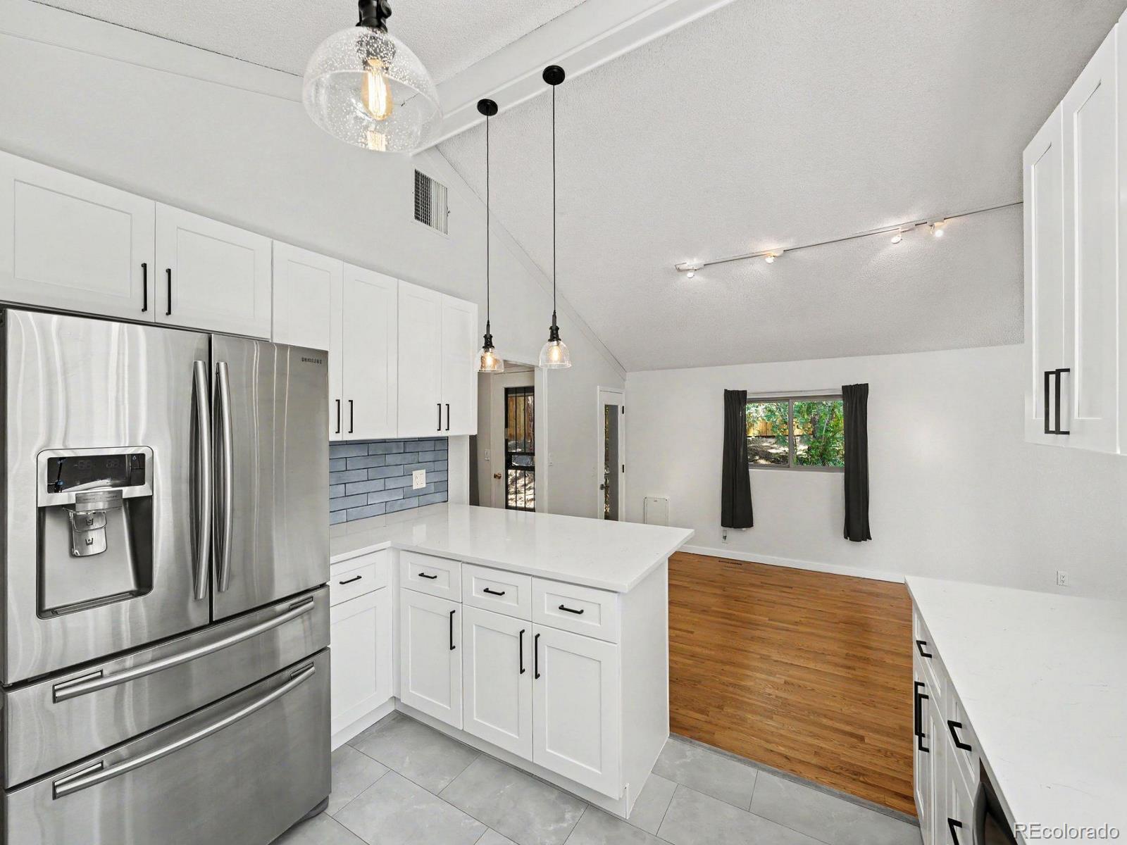 MLS Image #12 for 7645  taft court,arvada, Colorado