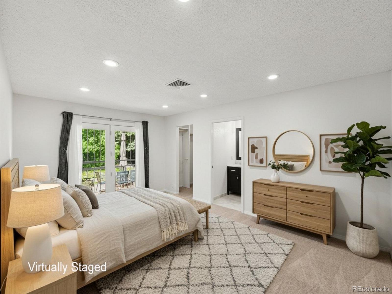 MLS Image #13 for 7645  taft court,arvada, Colorado