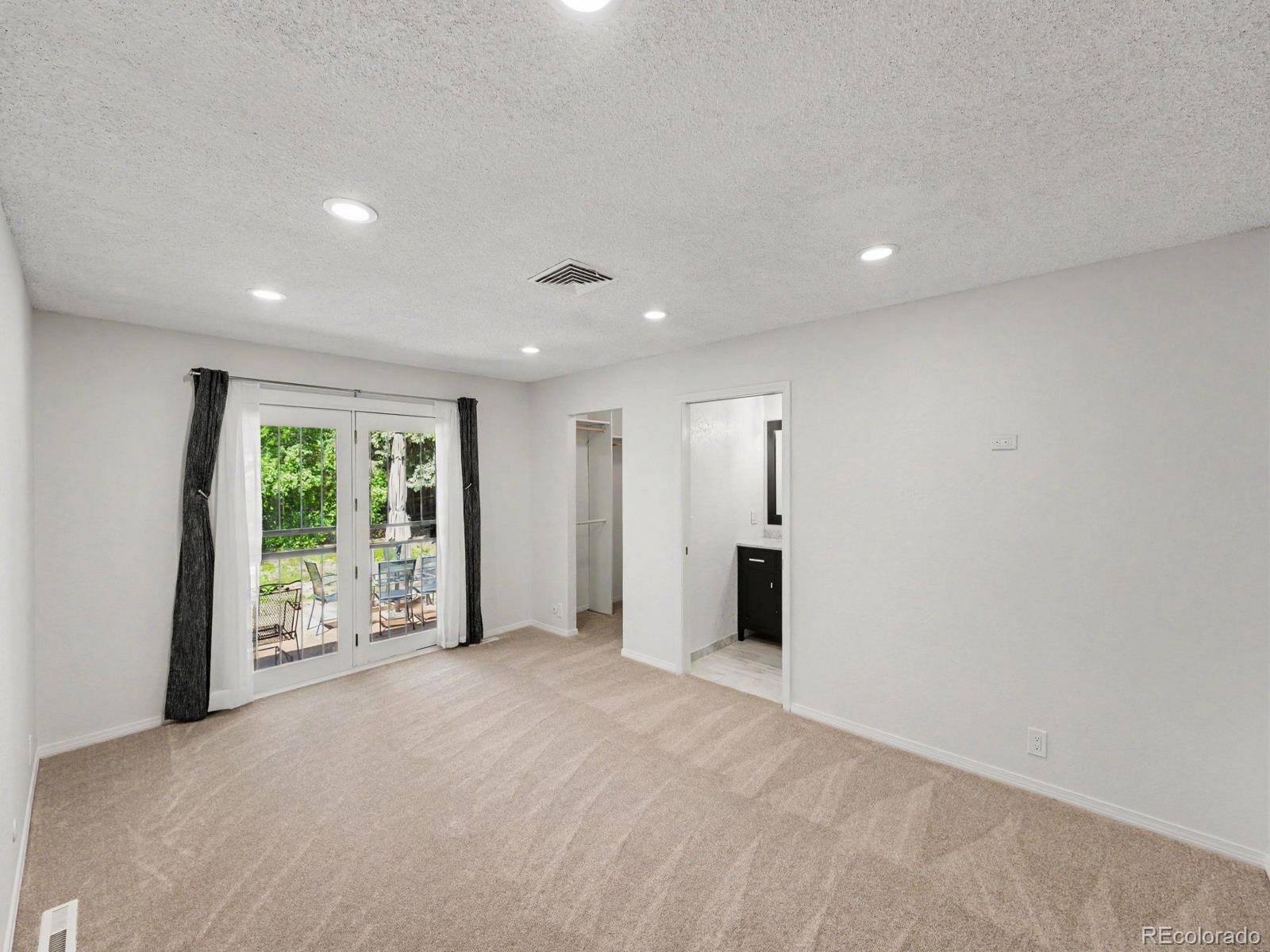 MLS Image #14 for 7645  taft court,arvada, Colorado