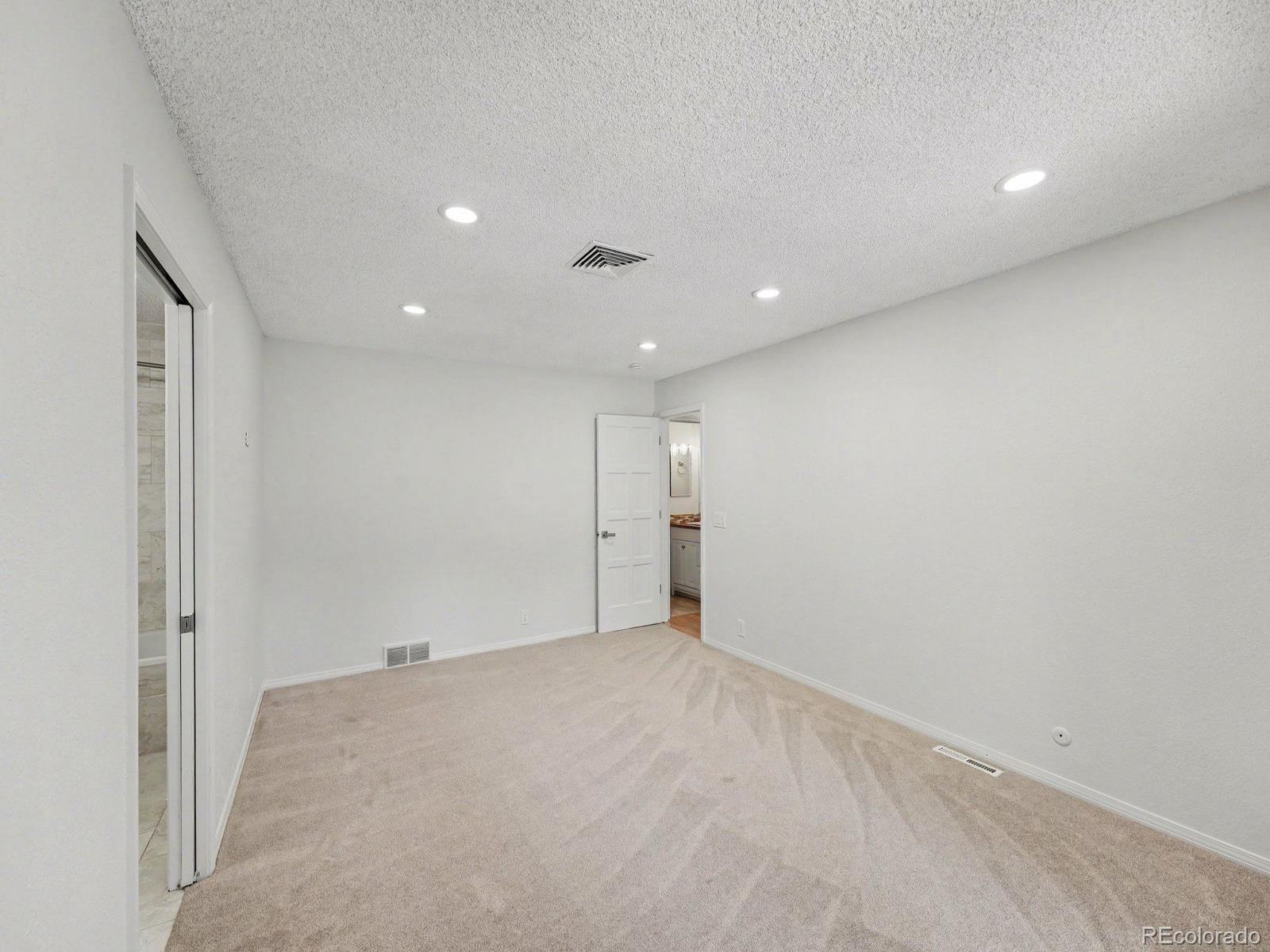 MLS Image #15 for 7645  taft court,arvada, Colorado