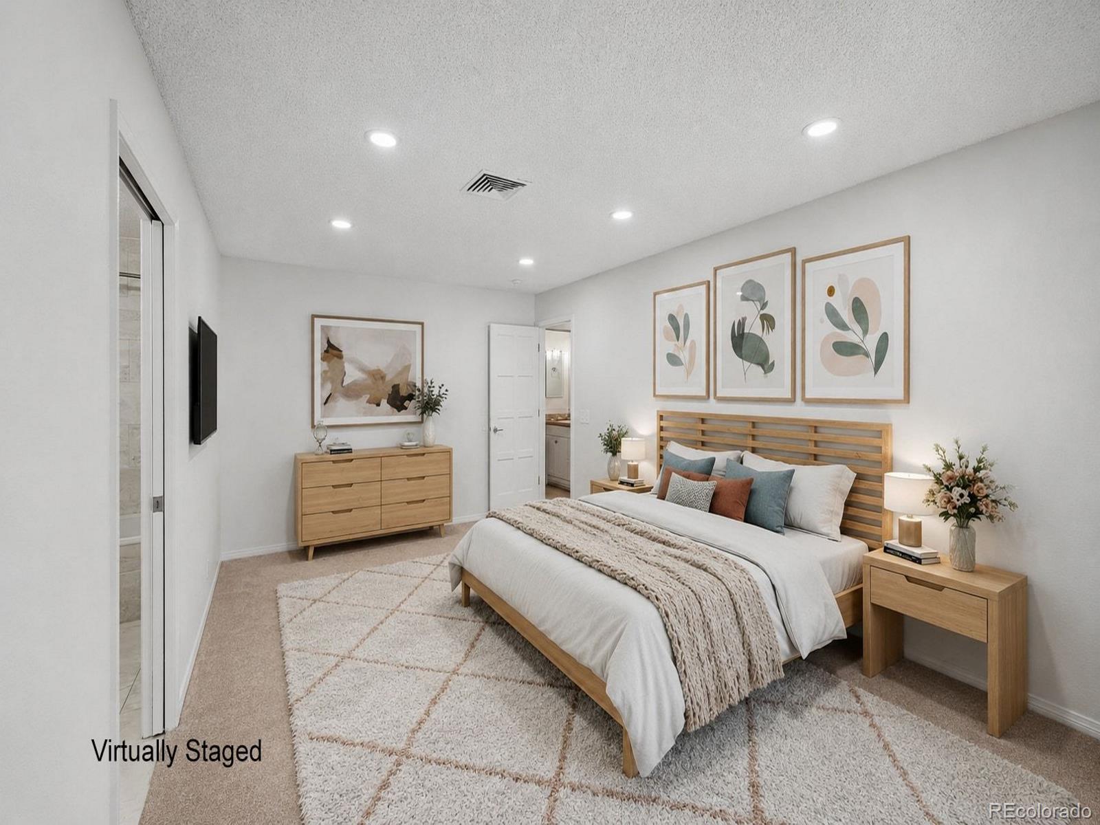 MLS Image #16 for 7645  taft court,arvada, Colorado