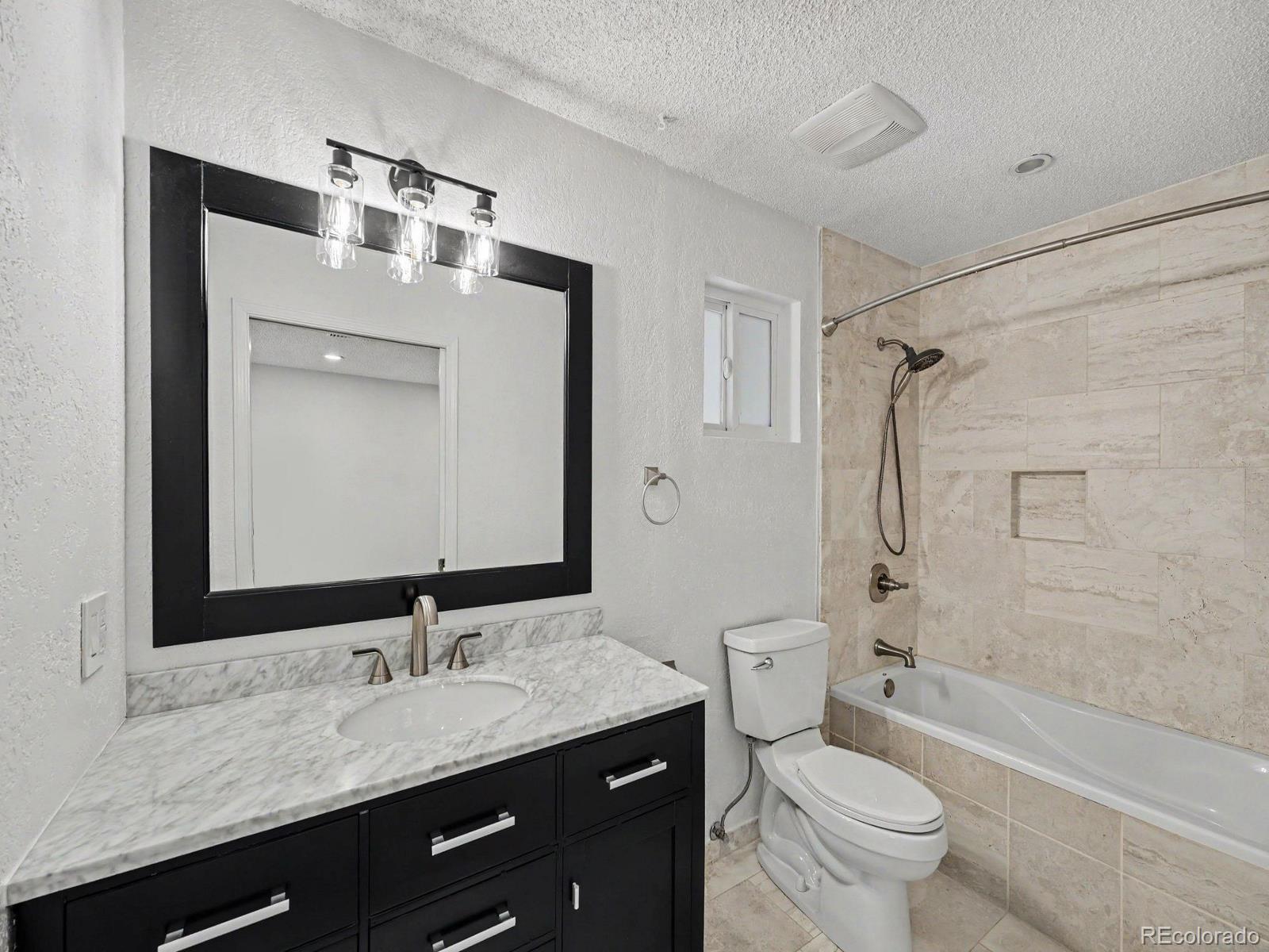 MLS Image #17 for 7645  taft court,arvada, Colorado