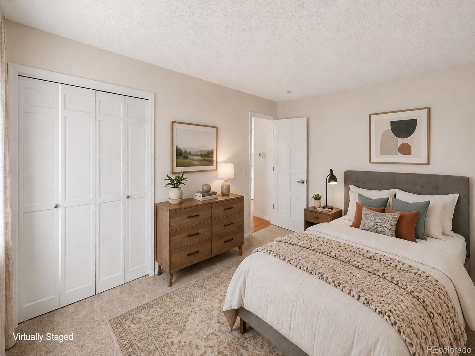 MLS Image #18 for 7645  taft court,arvada, Colorado