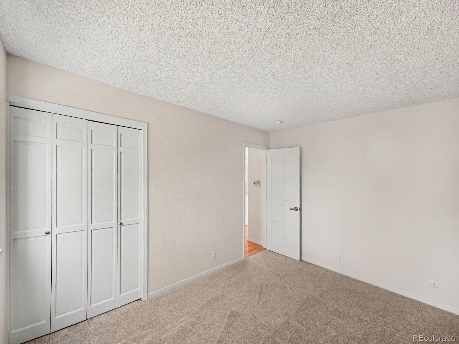 MLS Image #19 for 7645  taft court,arvada, Colorado