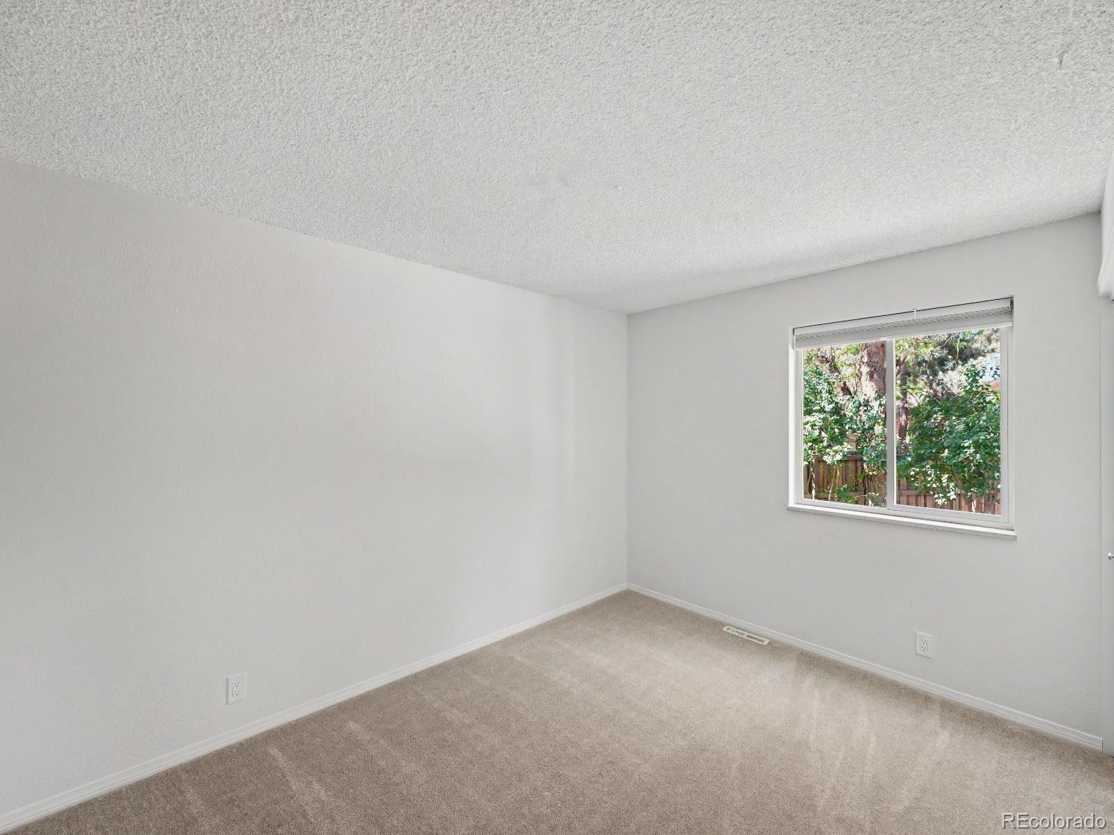 MLS Image #21 for 7645  taft court,arvada, Colorado