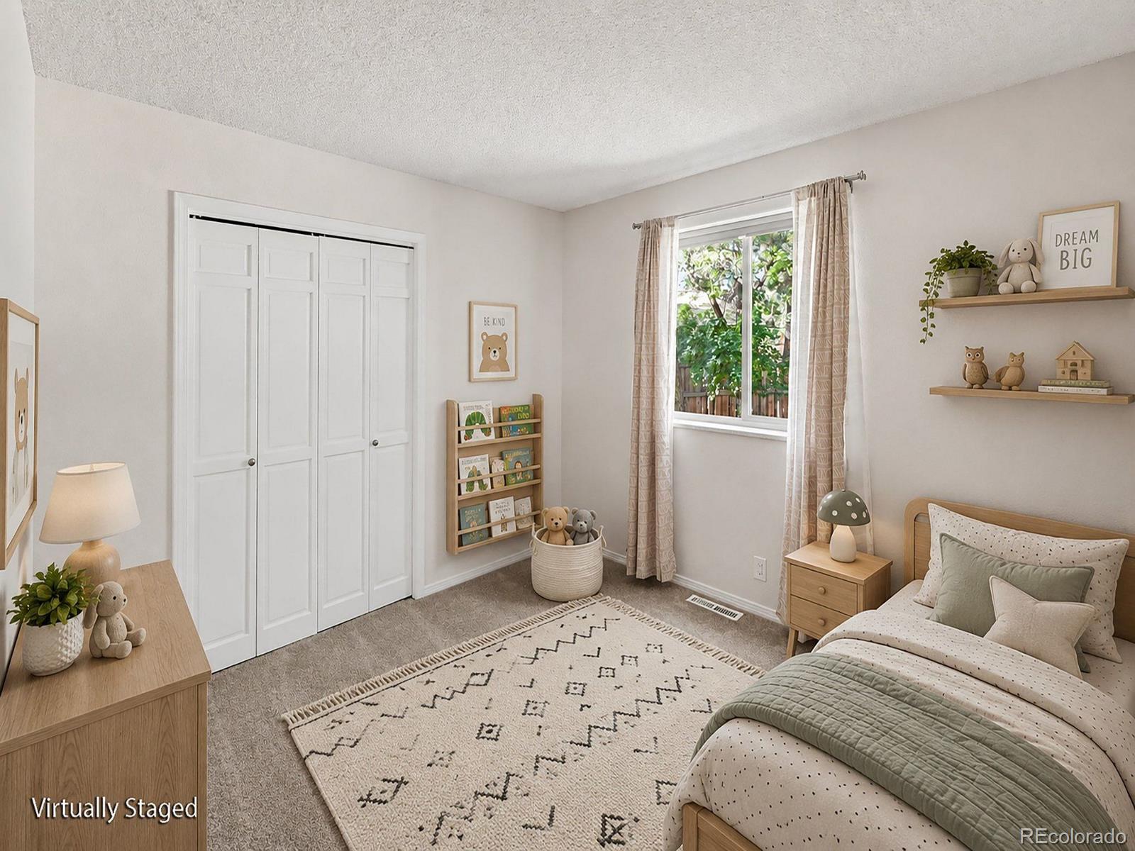 MLS Image #22 for 7645  taft court,arvada, Colorado