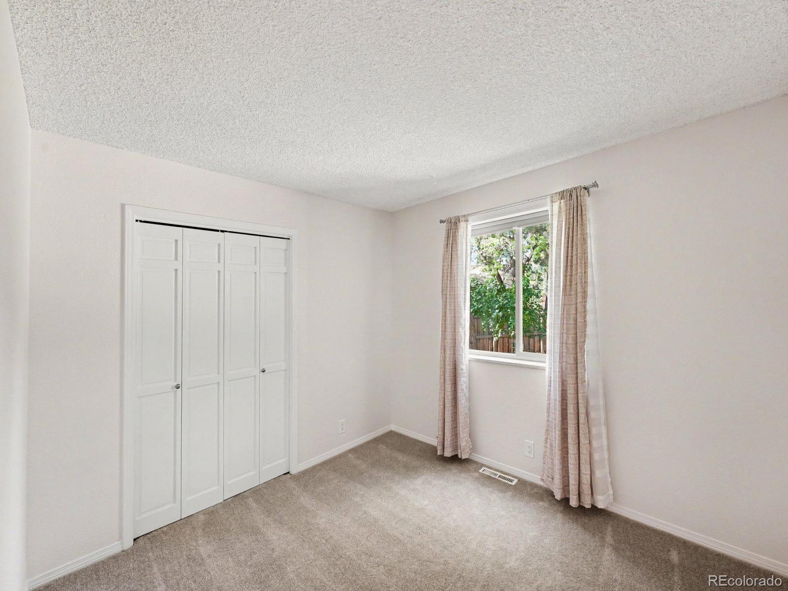 MLS Image #23 for 7645  taft court,arvada, Colorado