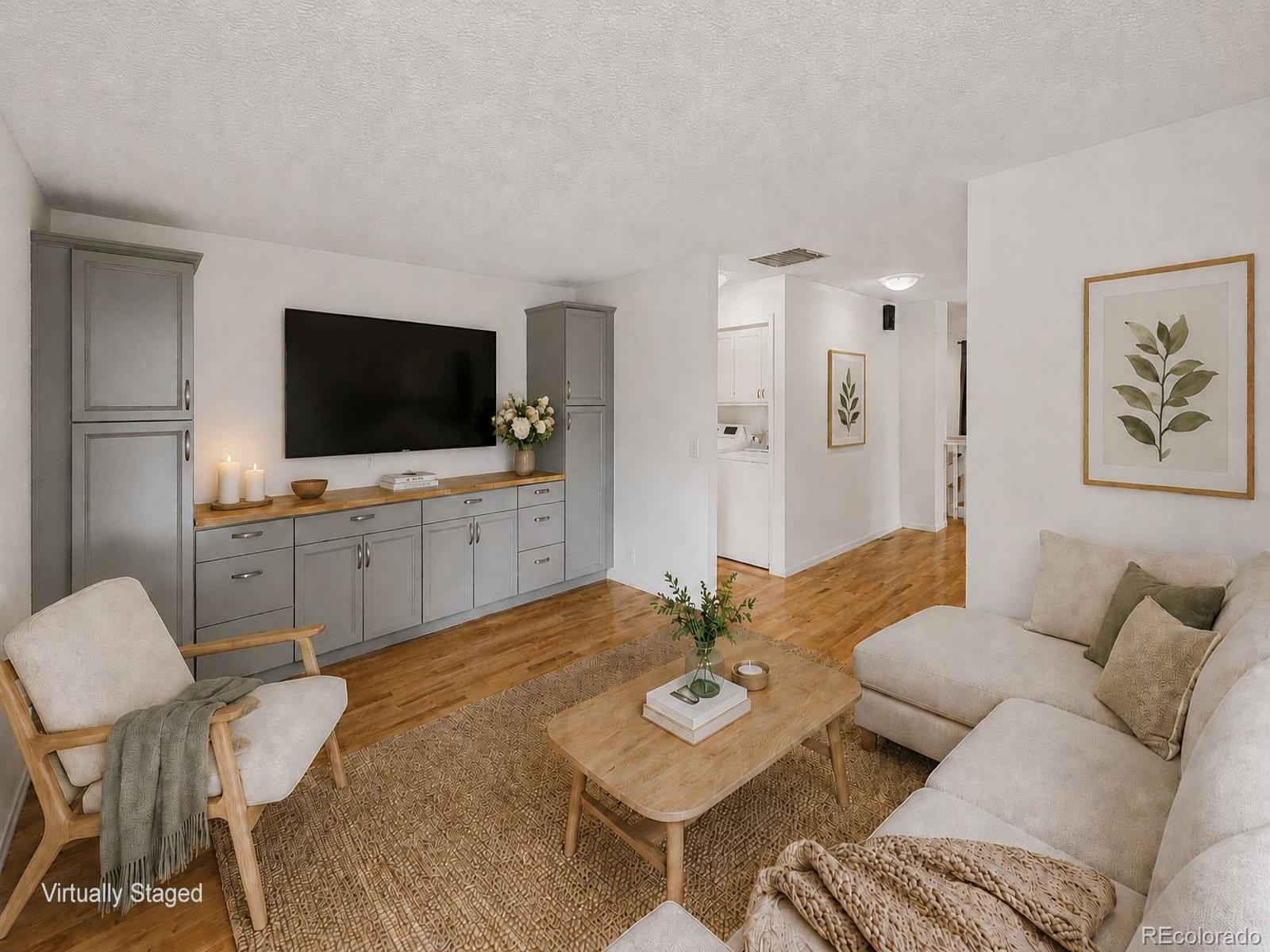 MLS Image #24 for 7645  taft court,arvada, Colorado