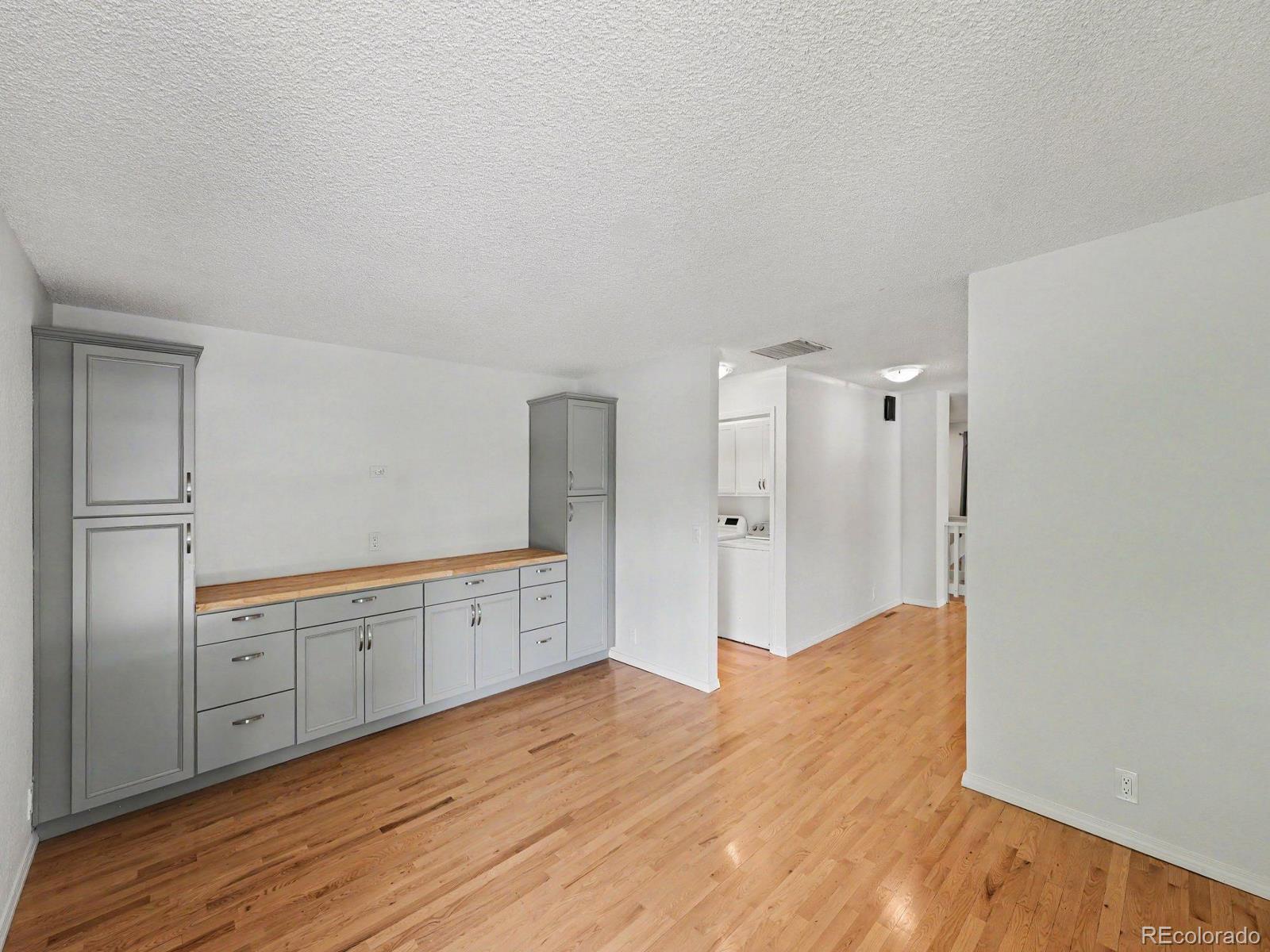 MLS Image #25 for 7645  taft court,arvada, Colorado