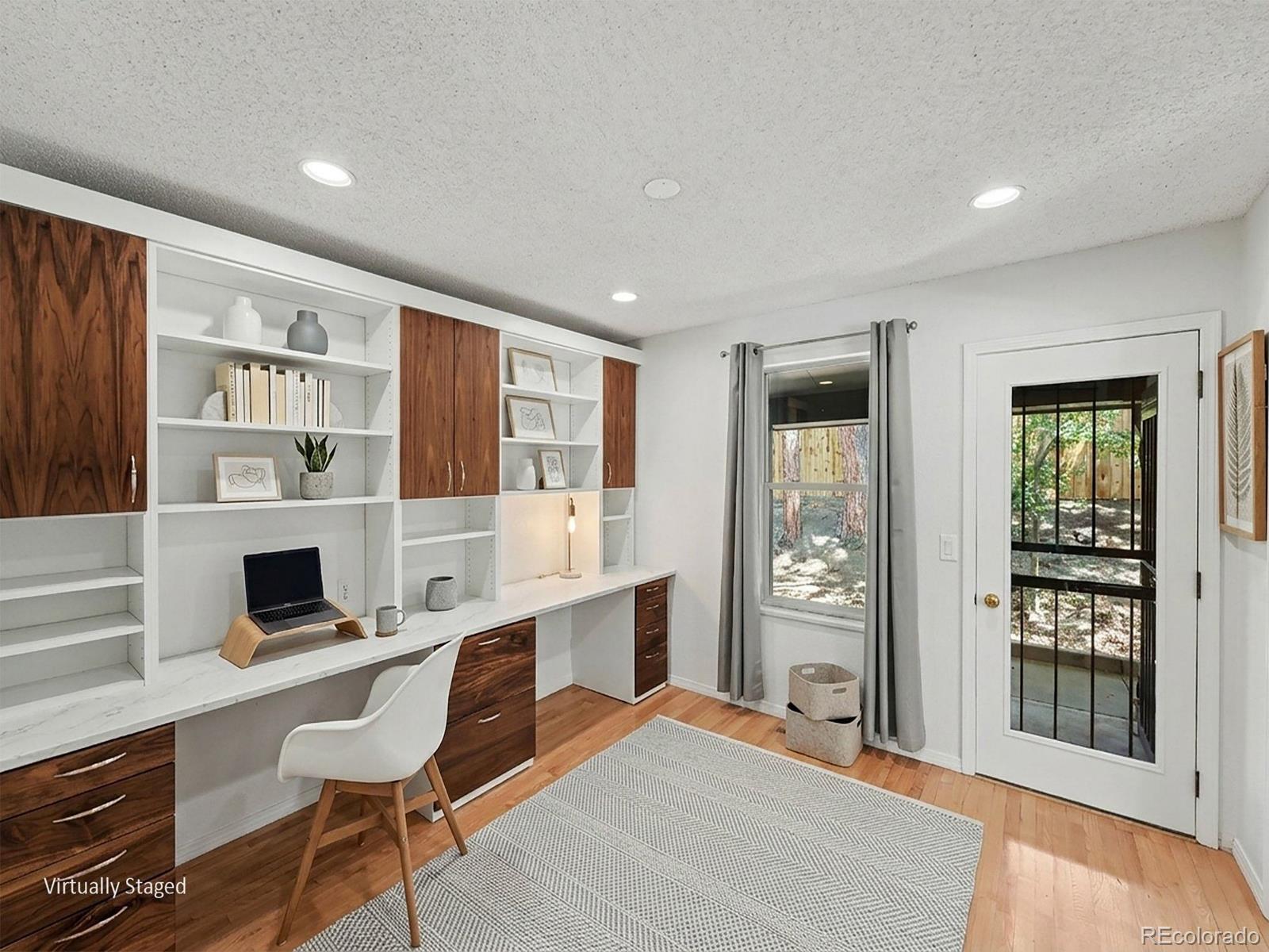 MLS Image #26 for 7645  taft court,arvada, Colorado