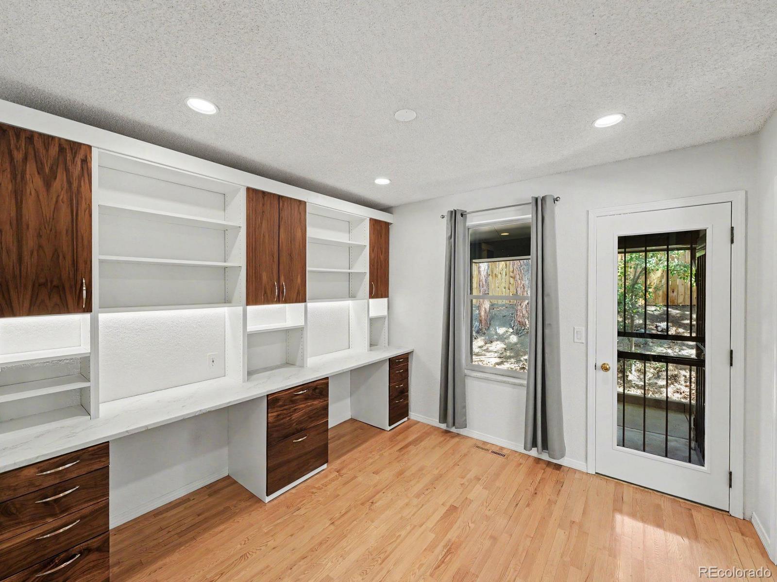 MLS Image #27 for 7645  taft court,arvada, Colorado