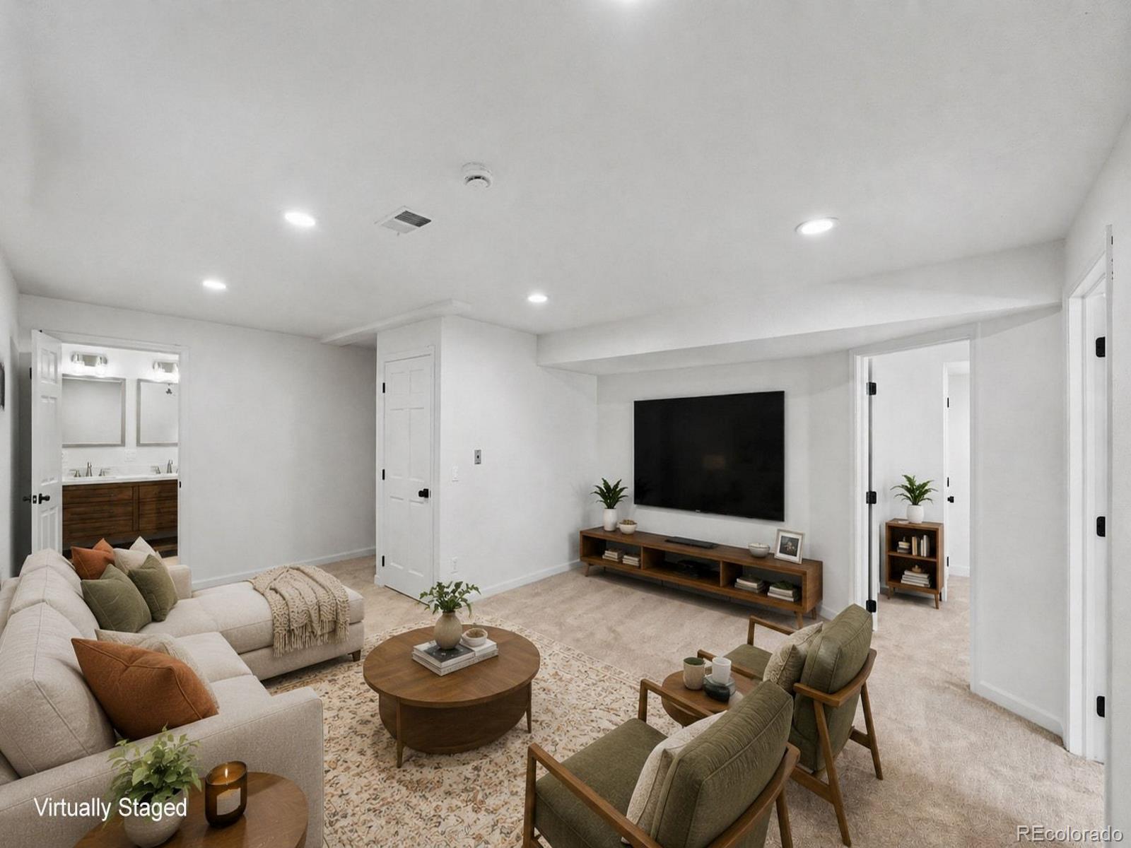 MLS Image #28 for 7645  taft court,arvada, Colorado