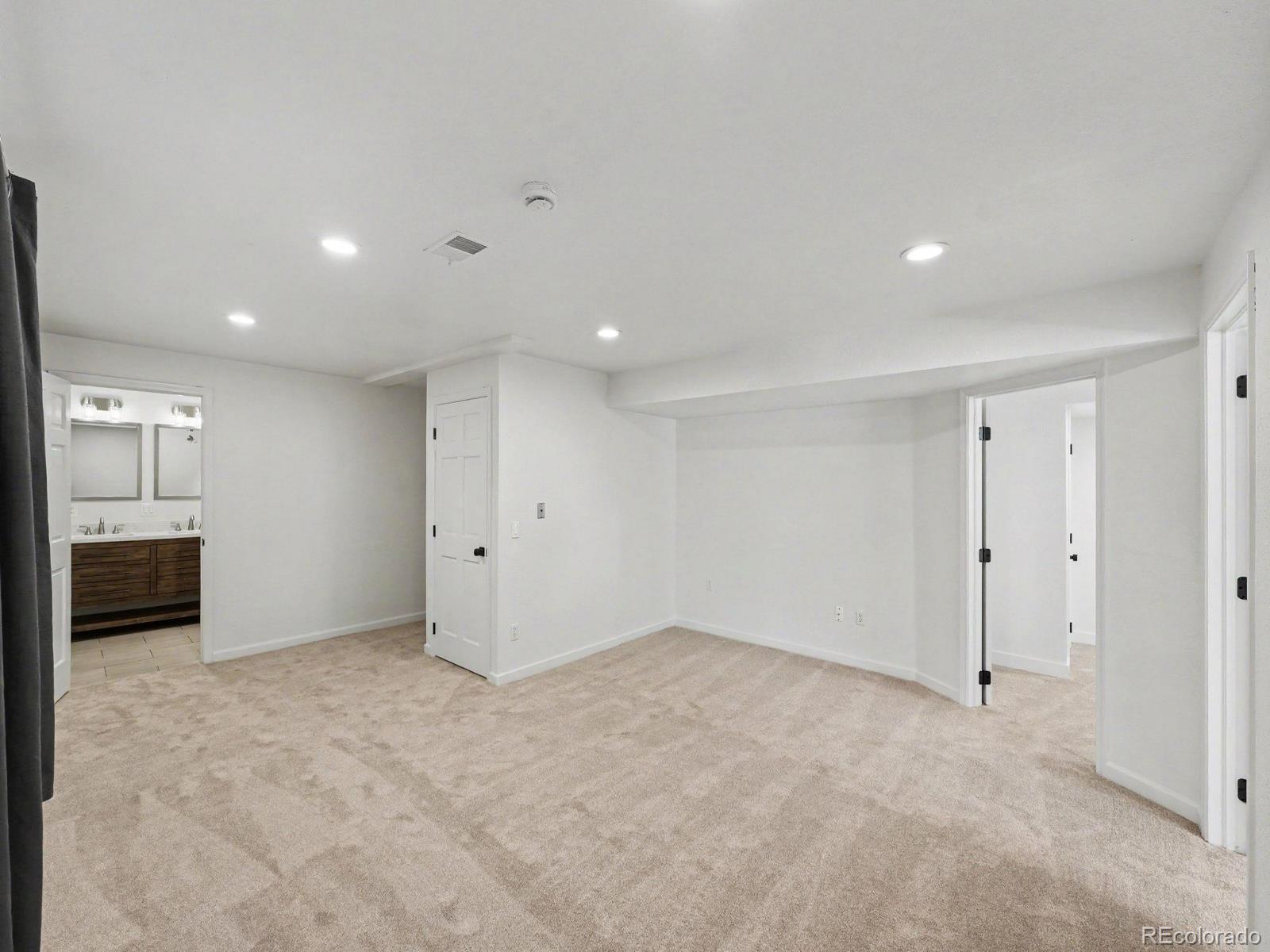 MLS Image #29 for 7645  taft court,arvada, Colorado