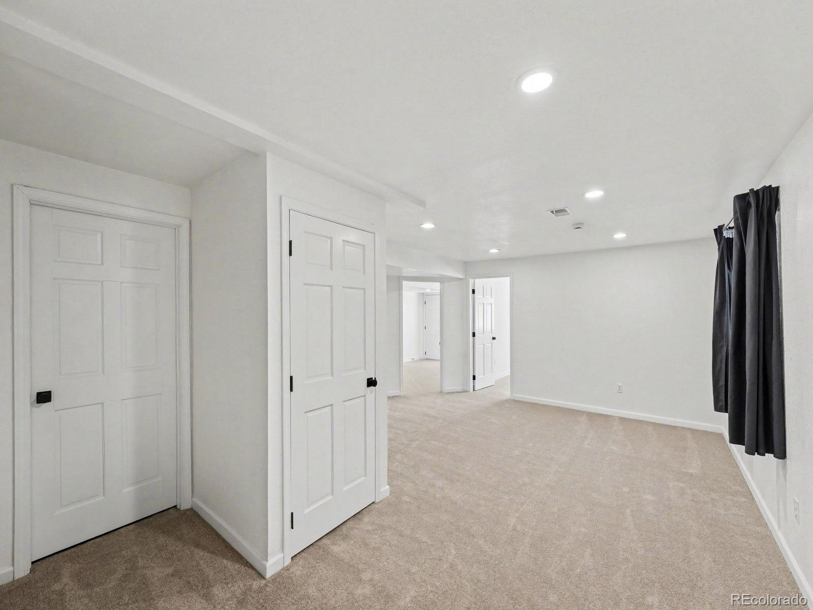 MLS Image #30 for 7645  taft court,arvada, Colorado