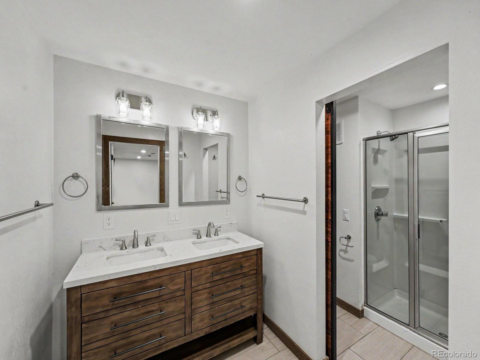 MLS Image #31 for 7645  taft court,arvada, Colorado