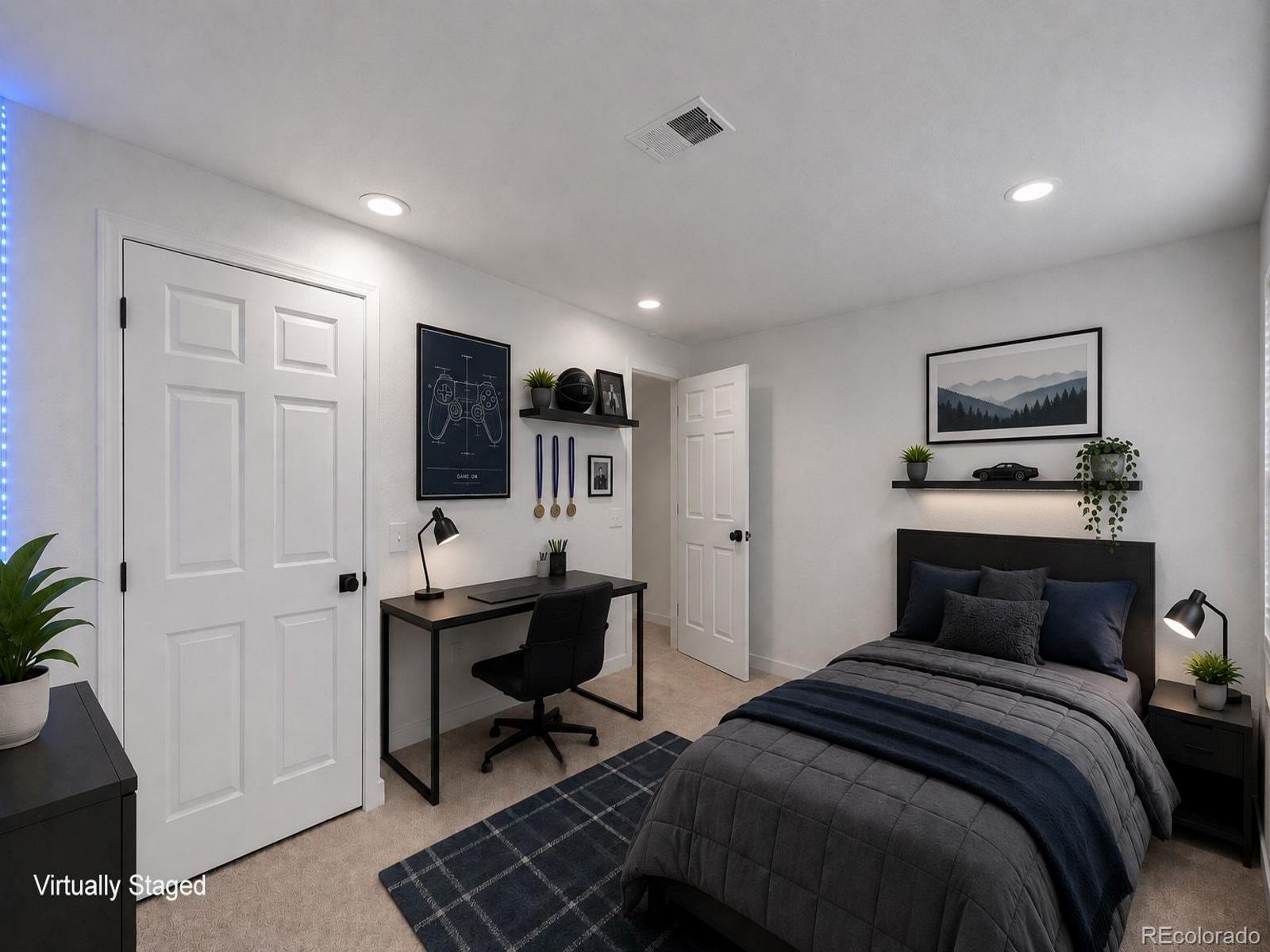 MLS Image #32 for 7645  taft court,arvada, Colorado