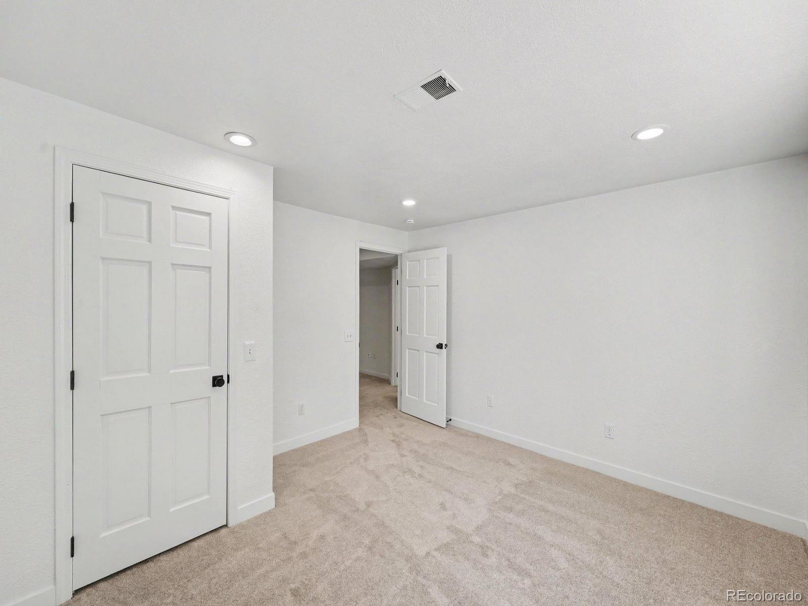 MLS Image #33 for 7645  taft court,arvada, Colorado