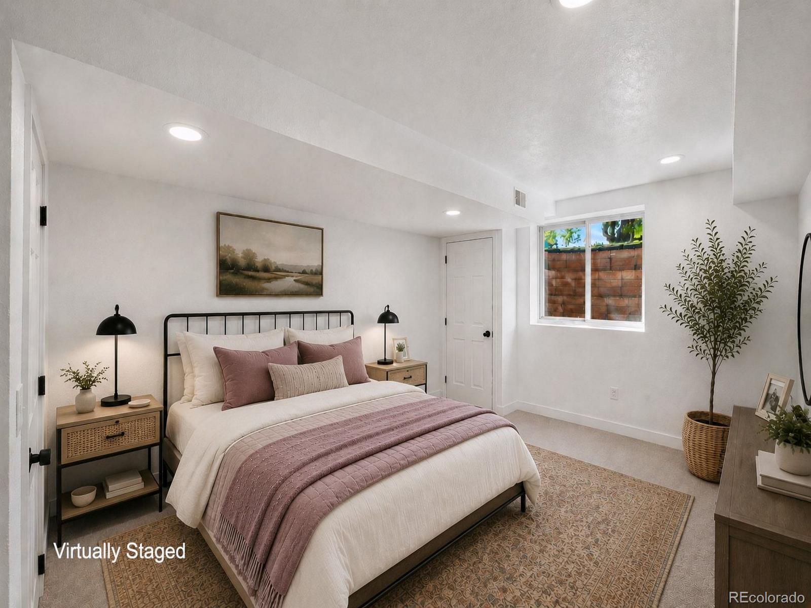 MLS Image #34 for 7645  taft court,arvada, Colorado