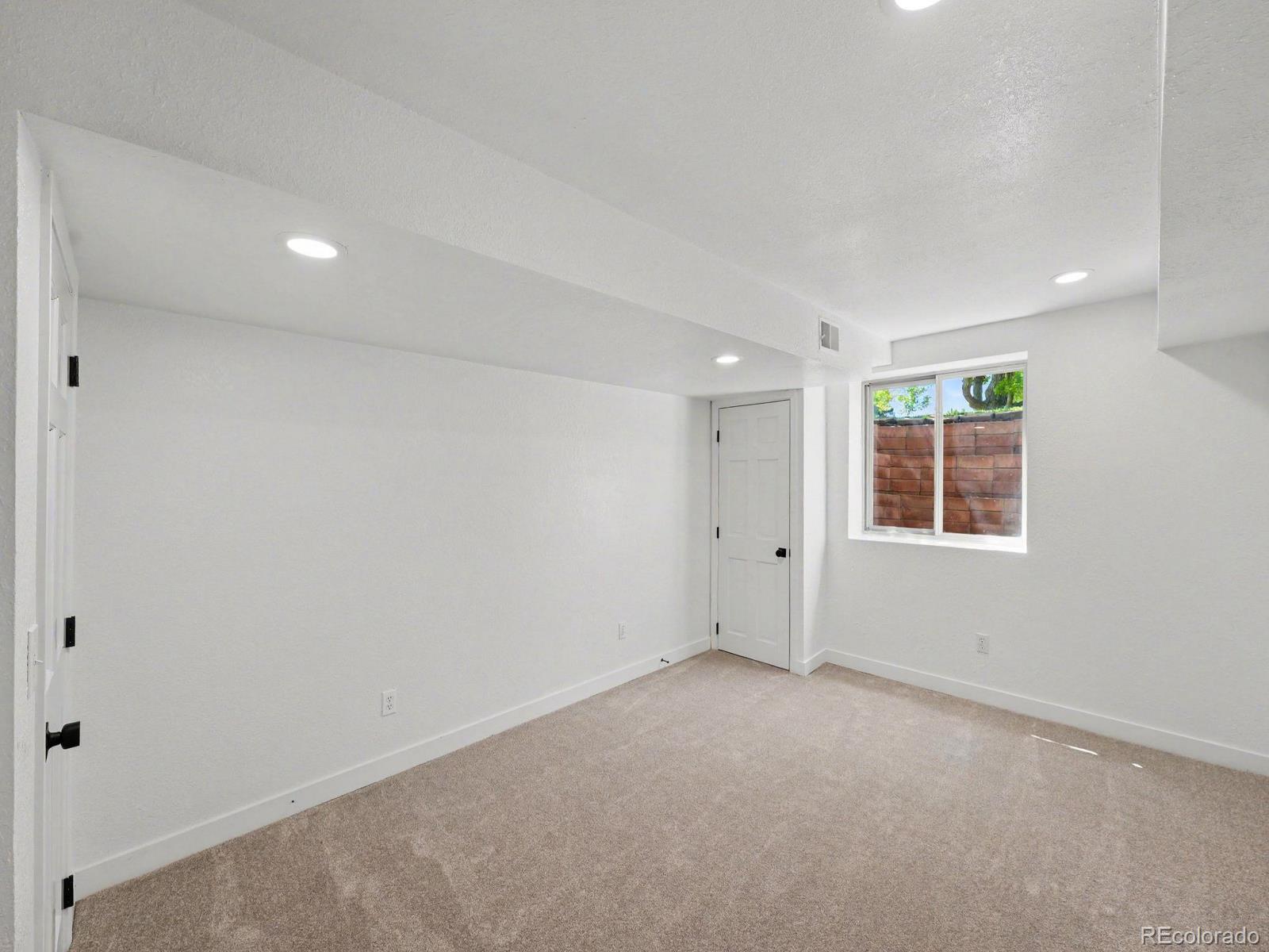 MLS Image #35 for 7645  taft court,arvada, Colorado