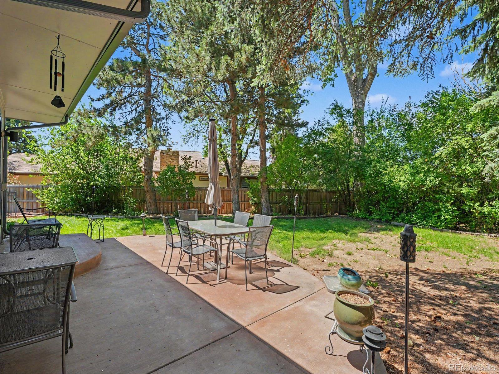 MLS Image #36 for 7645  taft court,arvada, Colorado