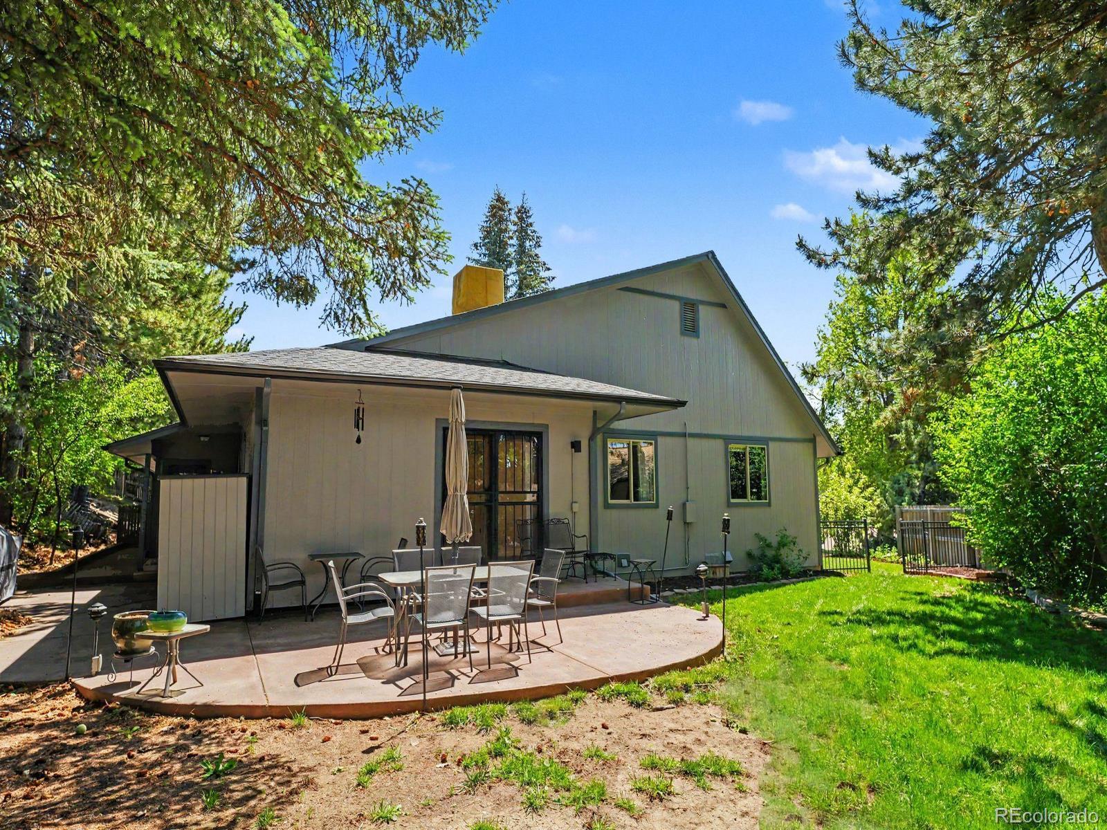 MLS Image #37 for 7645  taft court,arvada, Colorado