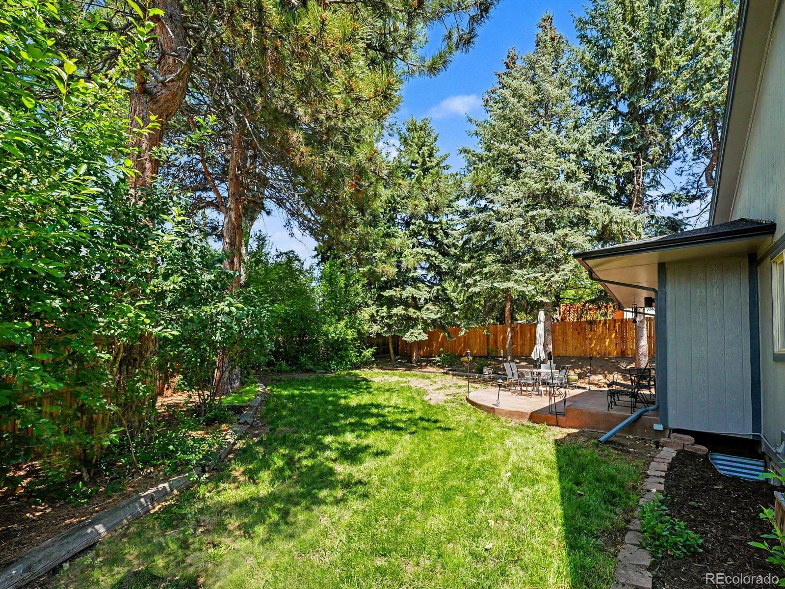 MLS Image #38 for 7645  taft court,arvada, Colorado