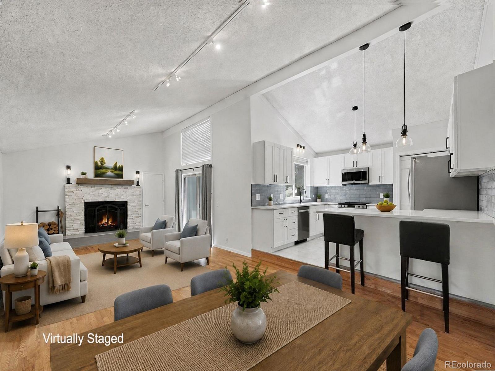 MLS Image #6 for 7645  taft court,arvada, Colorado