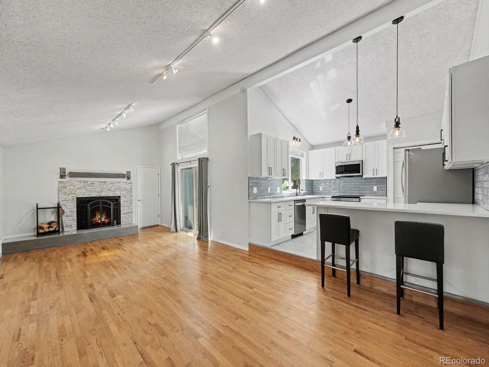 MLS Image #7 for 7645  taft court,arvada, Colorado