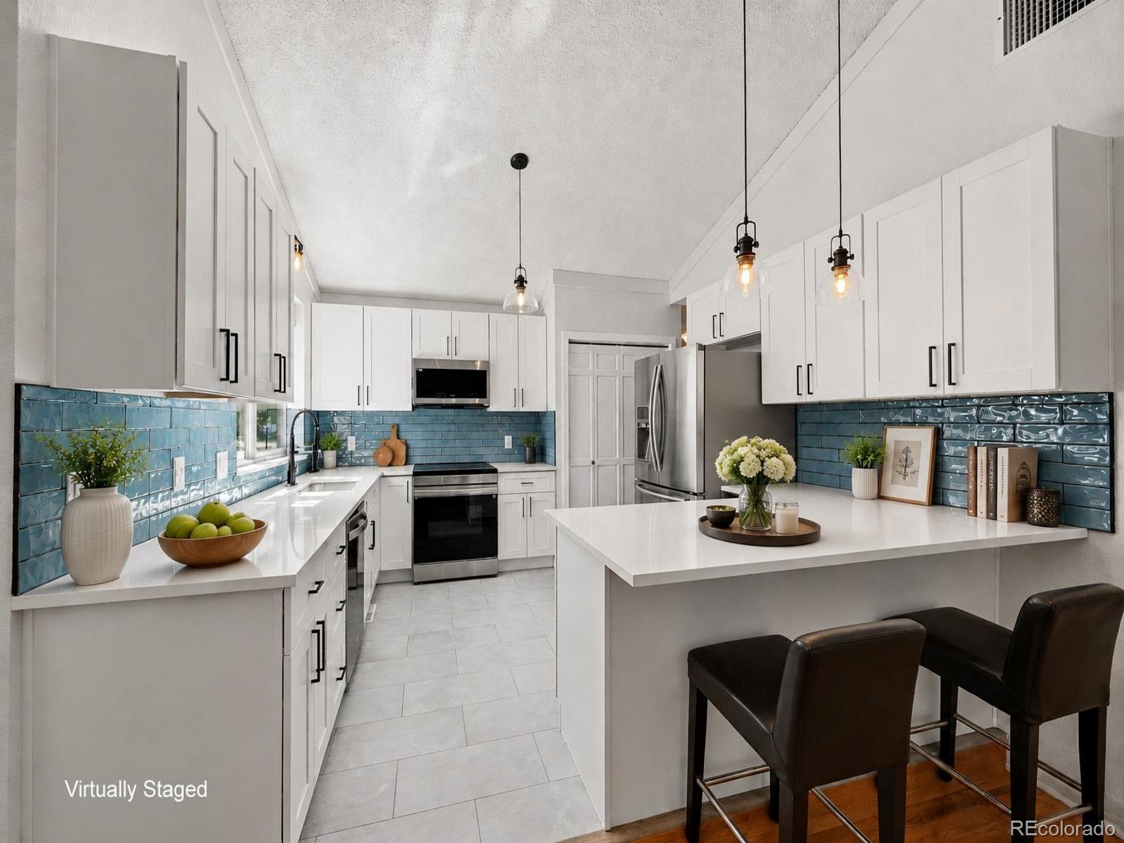 MLS Image #8 for 7645  taft court,arvada, Colorado