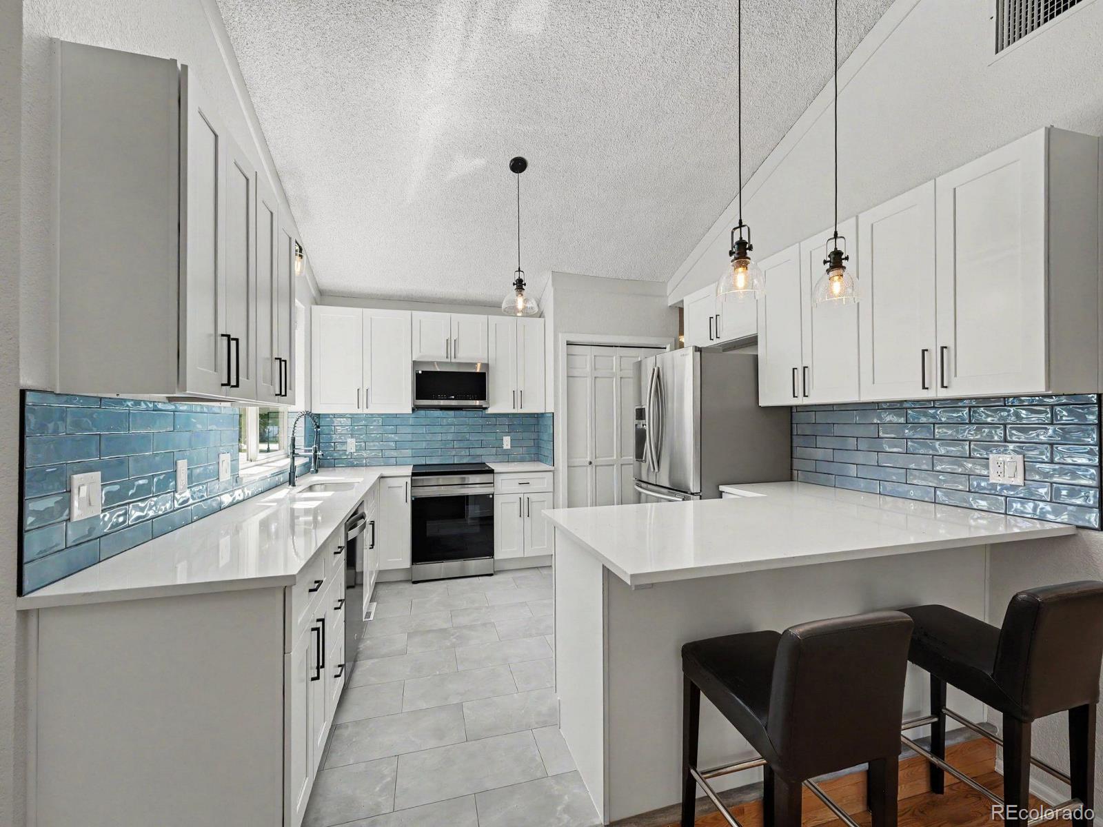 MLS Image #9 for 7645  taft court,arvada, Colorado