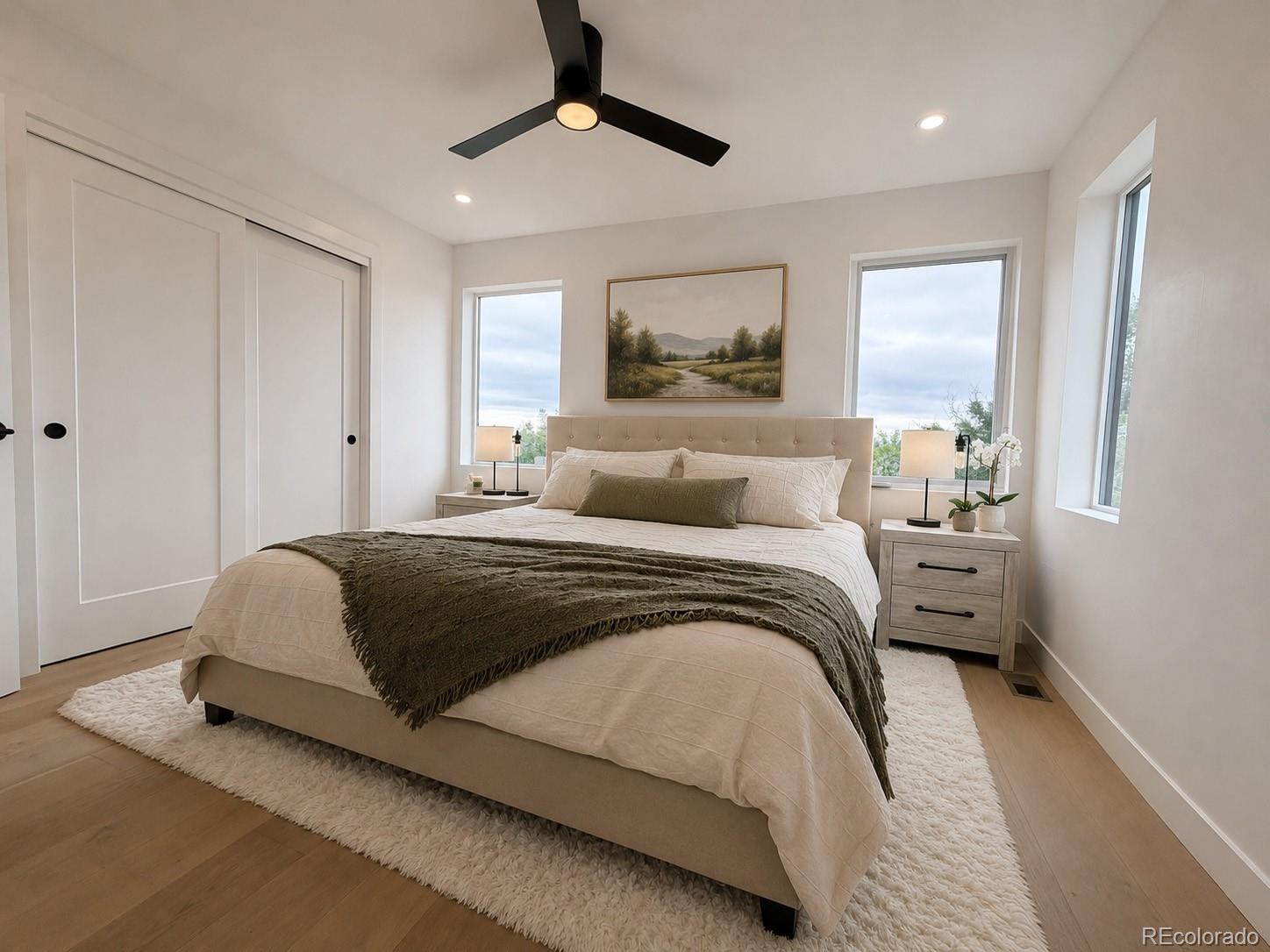 MLS Image #15 for 1259 n stuart street,denver, Colorado