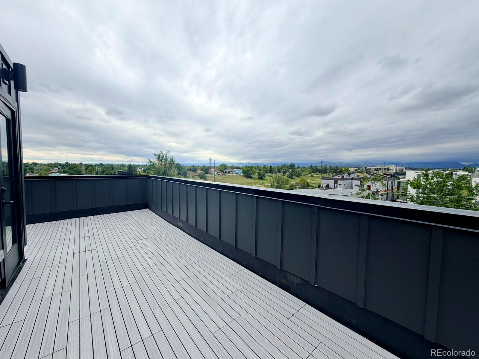 MLS Image #20 for 1259 n stuart street,denver, Colorado