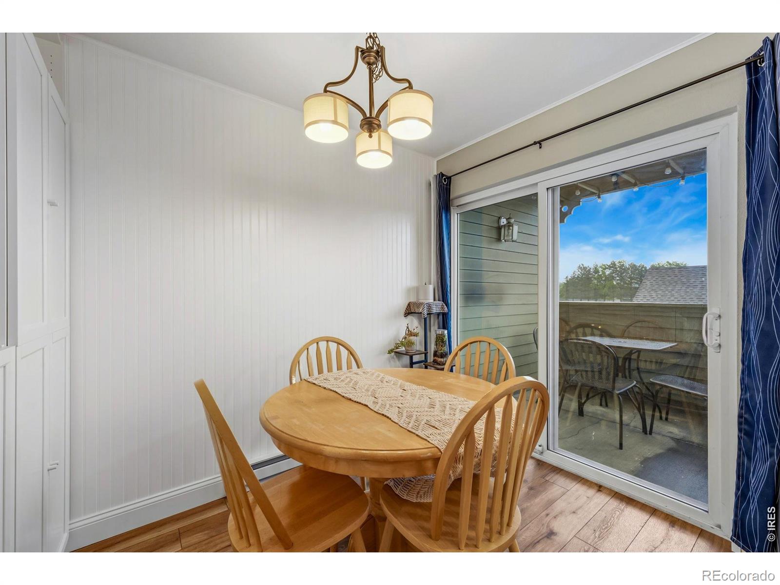 MLS Image #10 for 2828  silverplume drive,fort collins, Colorado