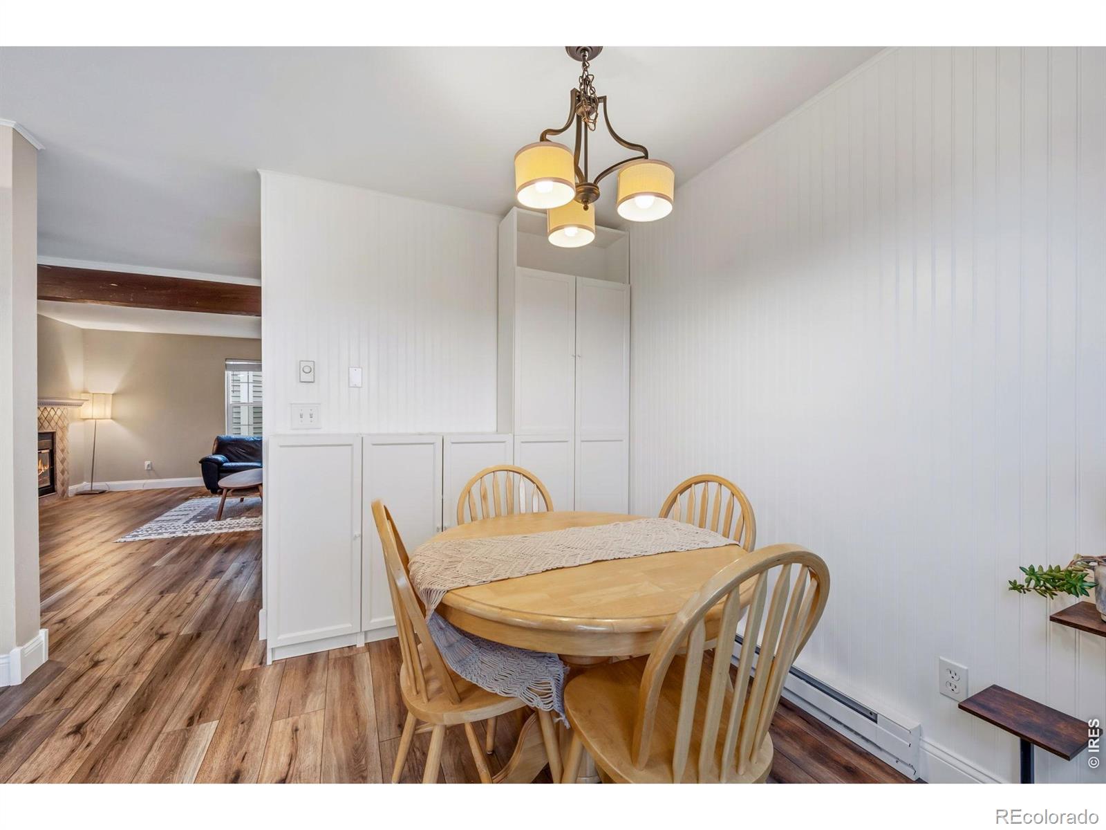 MLS Image #11 for 2828  silverplume drive,fort collins, Colorado