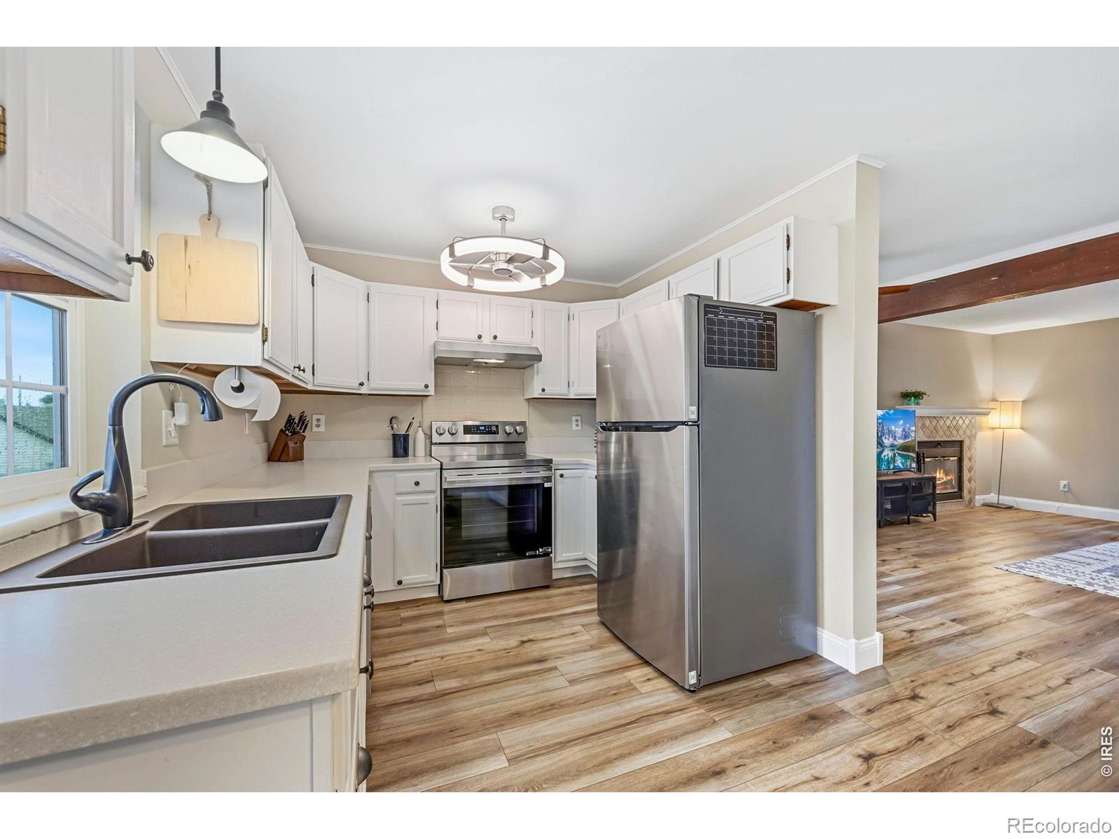 MLS Image #12 for 2828  silverplume drive,fort collins, Colorado
