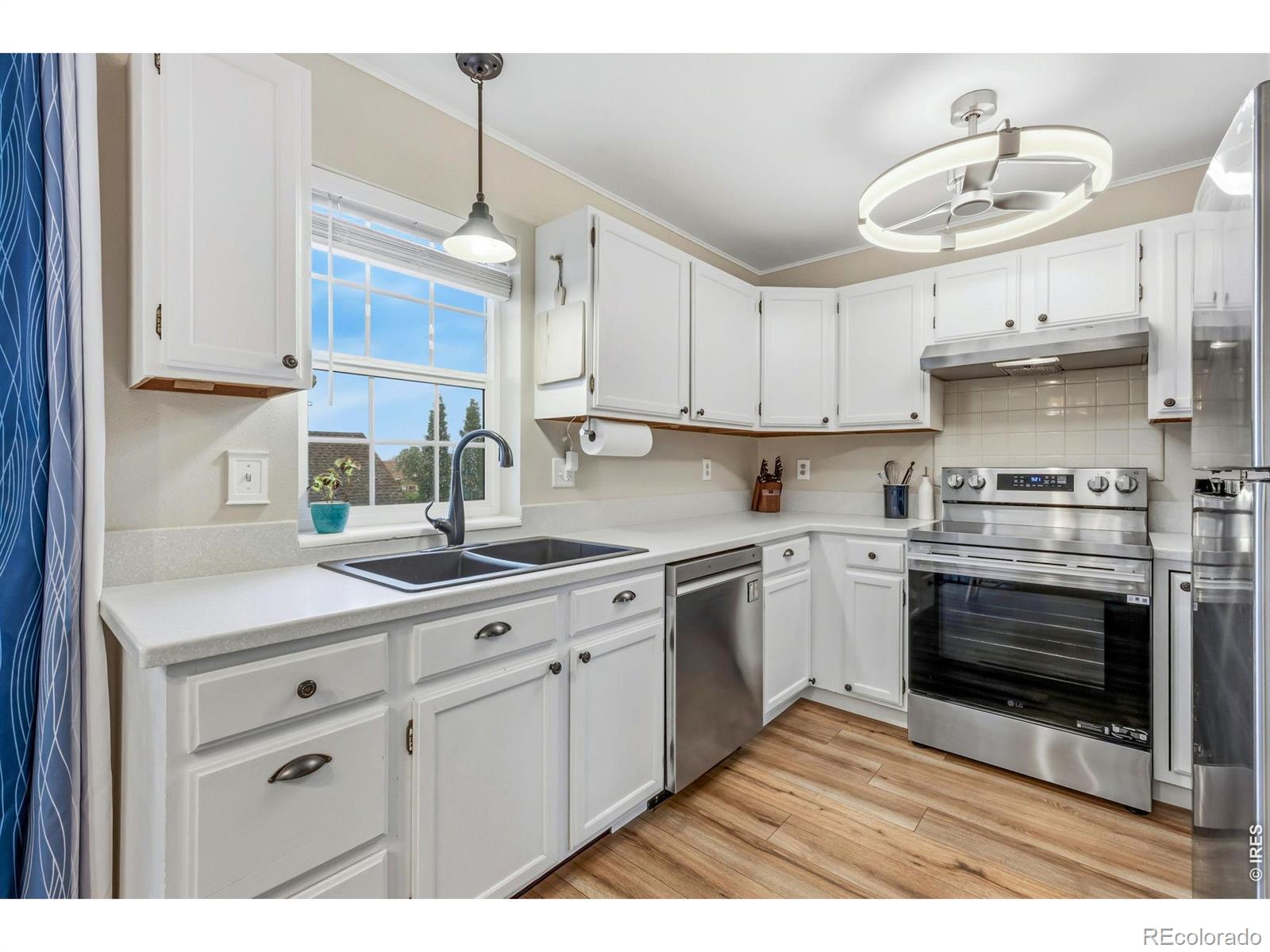 MLS Image #13 for 2828  silverplume drive,fort collins, Colorado