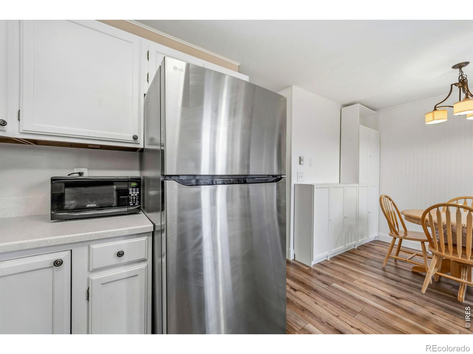 MLS Image #14 for 2828  silverplume drive,fort collins, Colorado