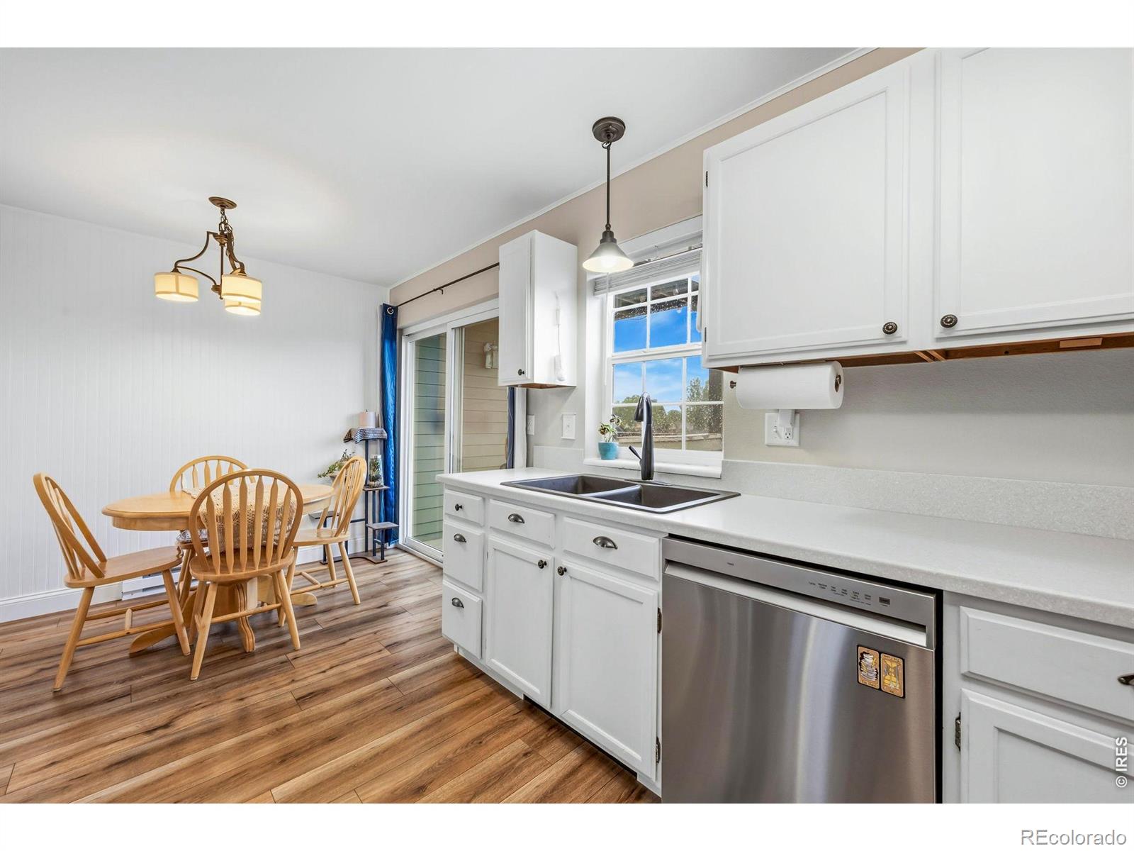 MLS Image #15 for 2828  silverplume drive,fort collins, Colorado