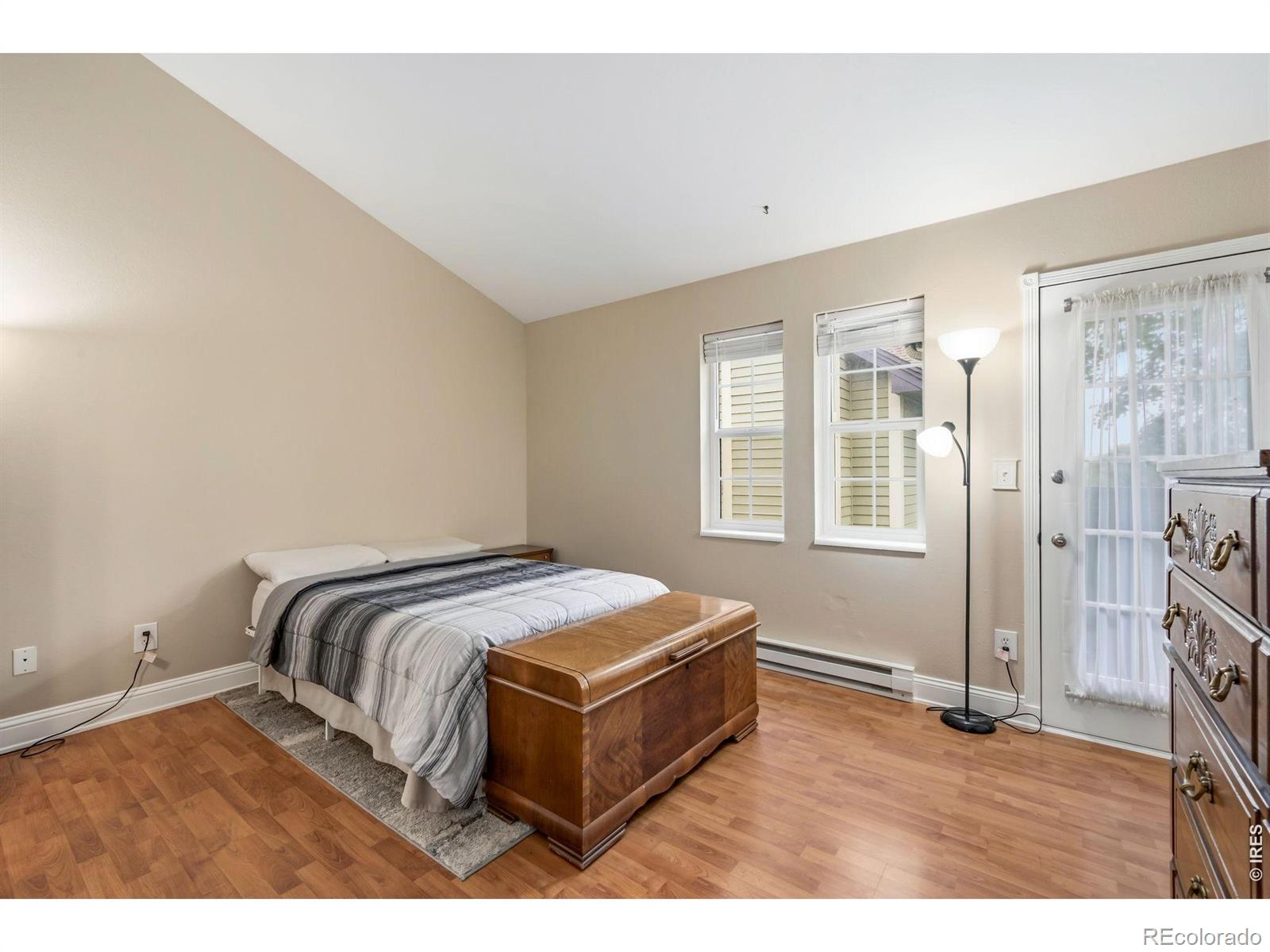 MLS Image #16 for 2828  silverplume drive,fort collins, Colorado
