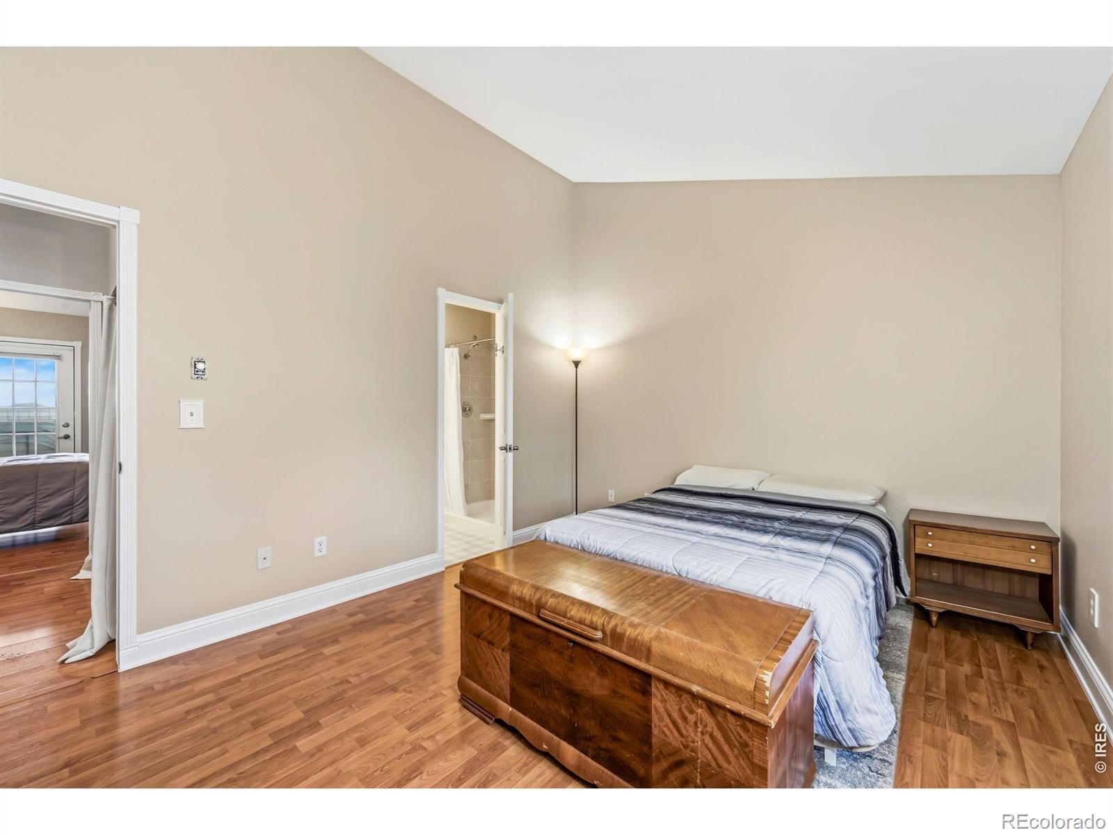 MLS Image #17 for 2828  silverplume drive,fort collins, Colorado