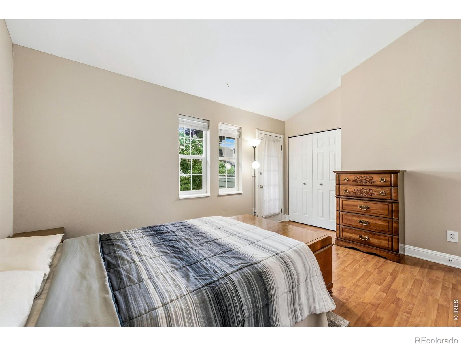MLS Image #18 for 2828  silverplume drive,fort collins, Colorado