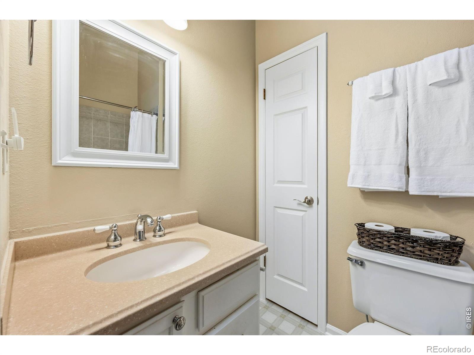 MLS Image #19 for 2828  silverplume drive,fort collins, Colorado