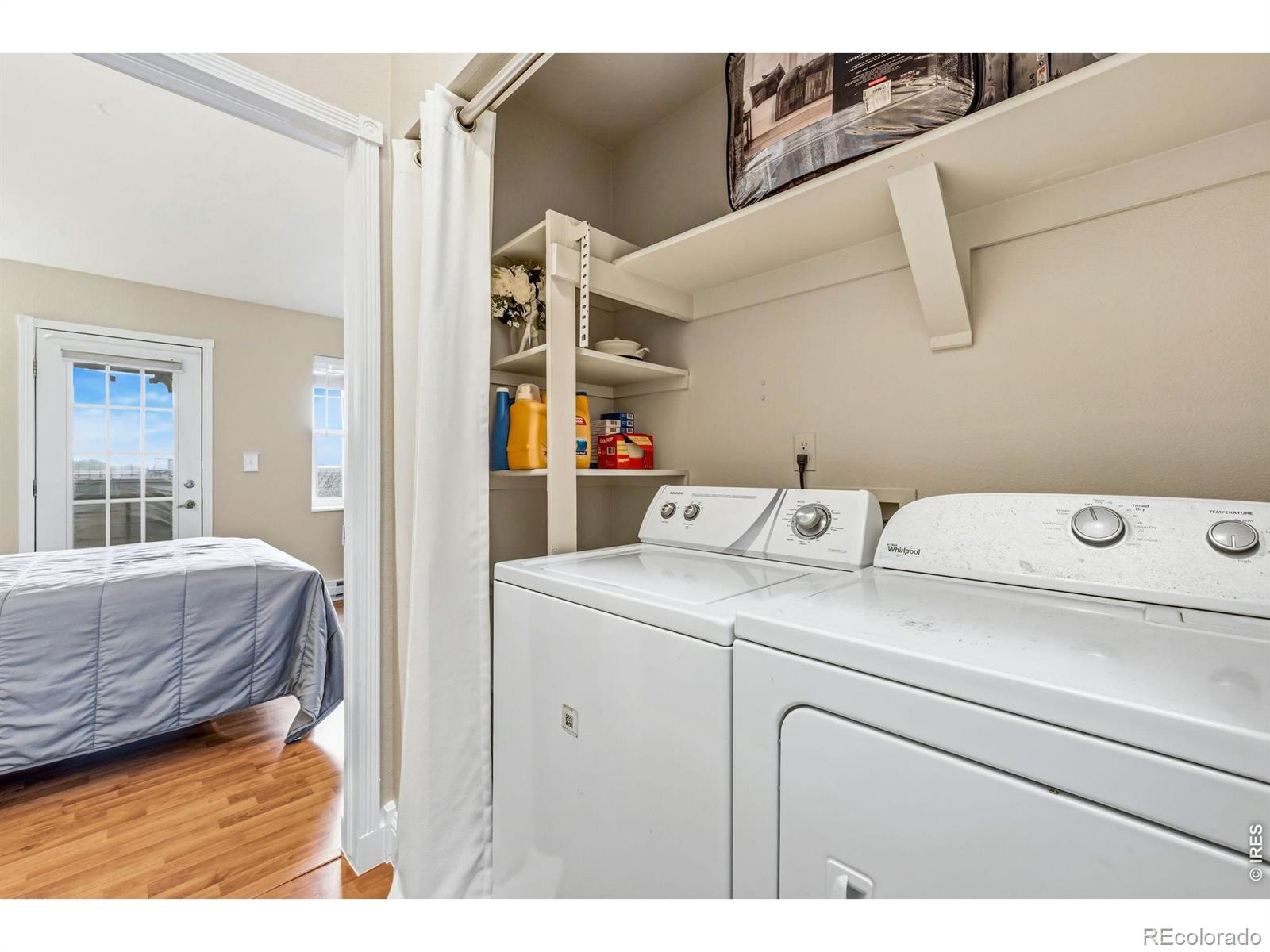 MLS Image #20 for 2828  silverplume drive,fort collins, Colorado