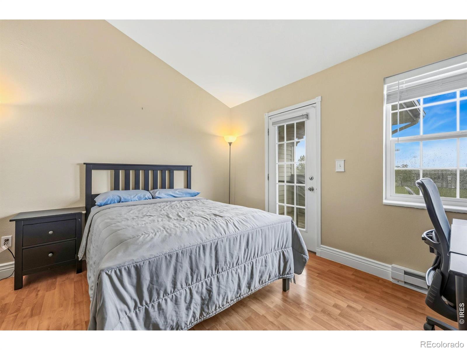 MLS Image #21 for 2828  silverplume drive,fort collins, Colorado