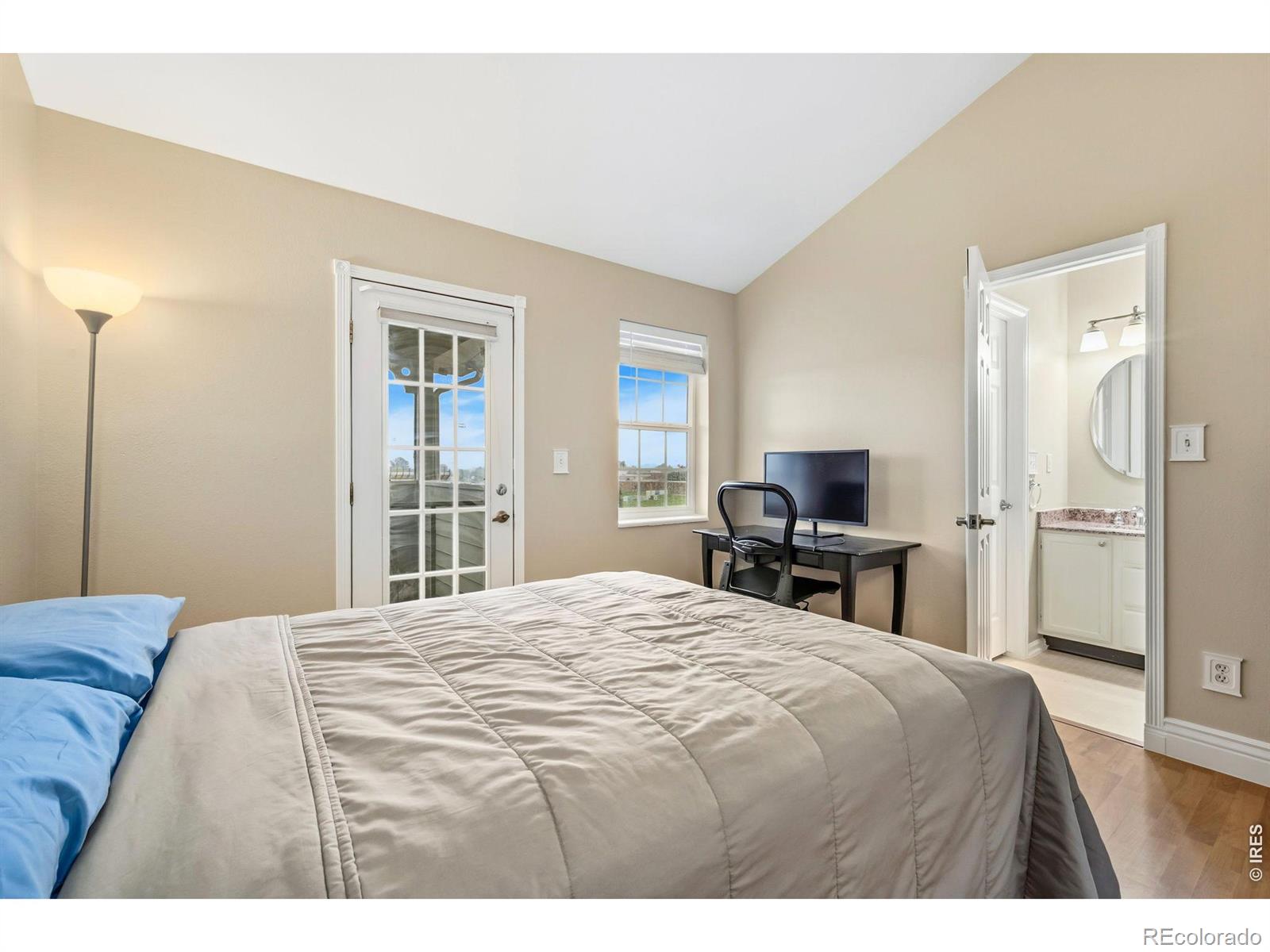 MLS Image #22 for 2828  silverplume drive,fort collins, Colorado