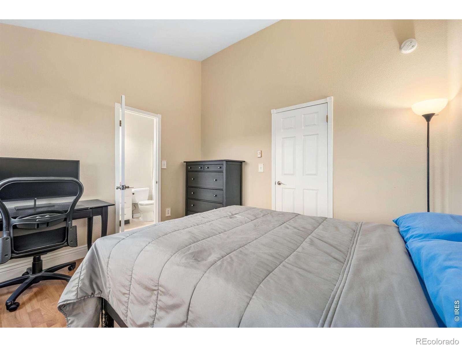 MLS Image #23 for 2828  silverplume drive,fort collins, Colorado