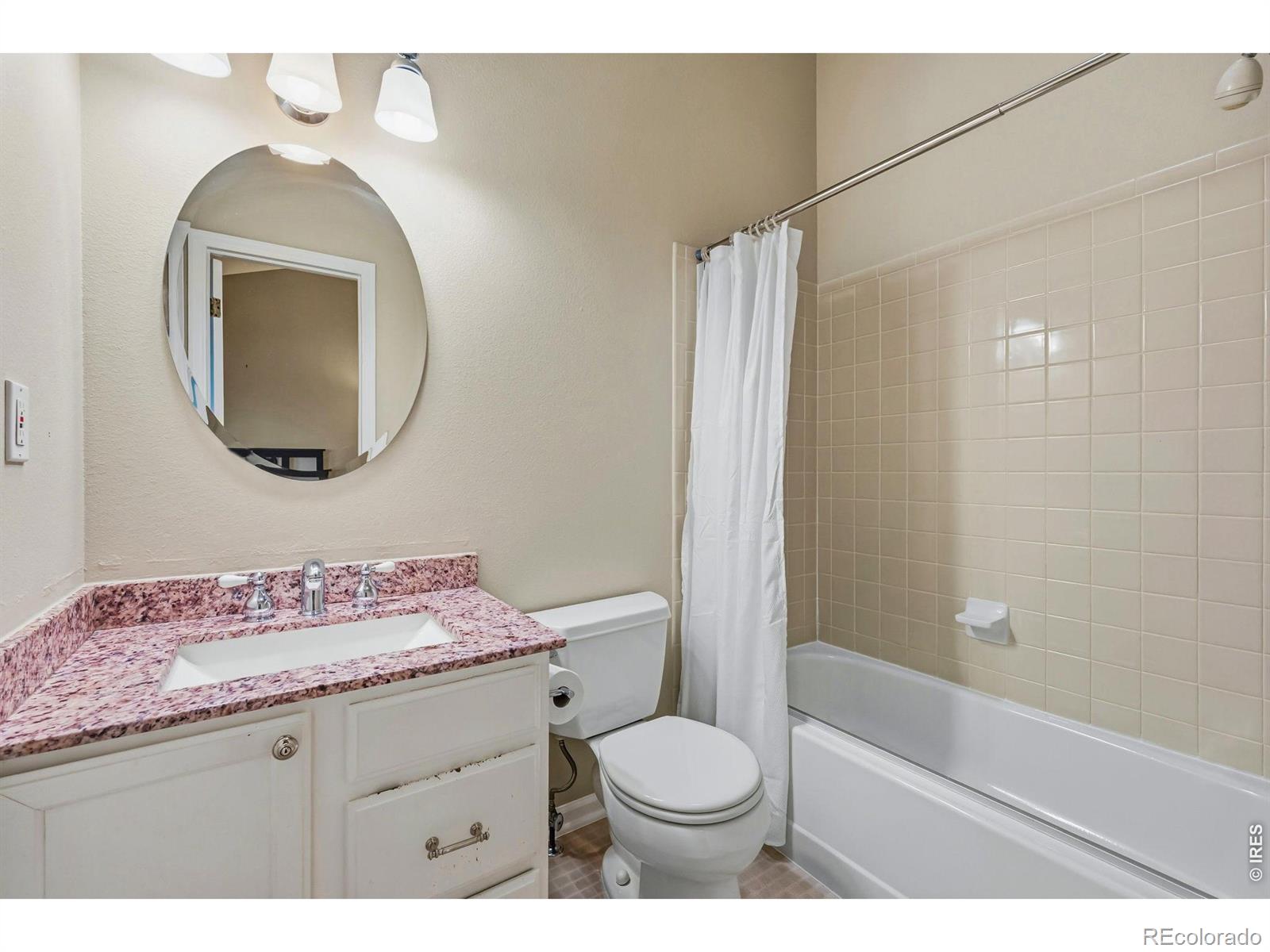 MLS Image #24 for 2828  silverplume drive,fort collins, Colorado