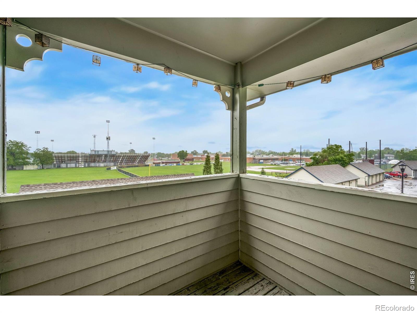 MLS Image #25 for 2828  silverplume drive,fort collins, Colorado