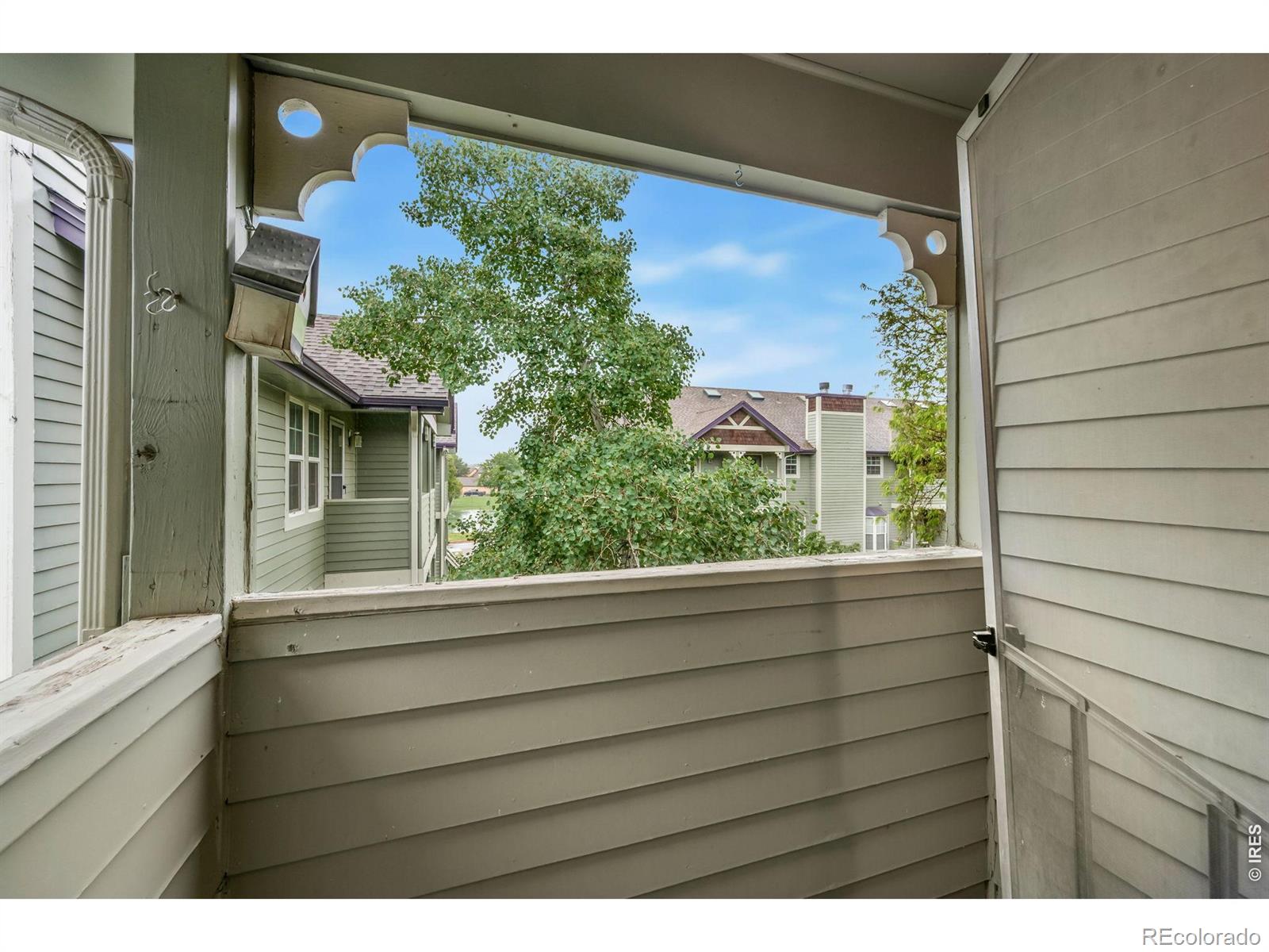 MLS Image #26 for 2828  silverplume drive,fort collins, Colorado